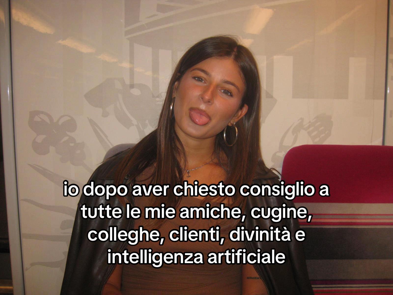 @lavii