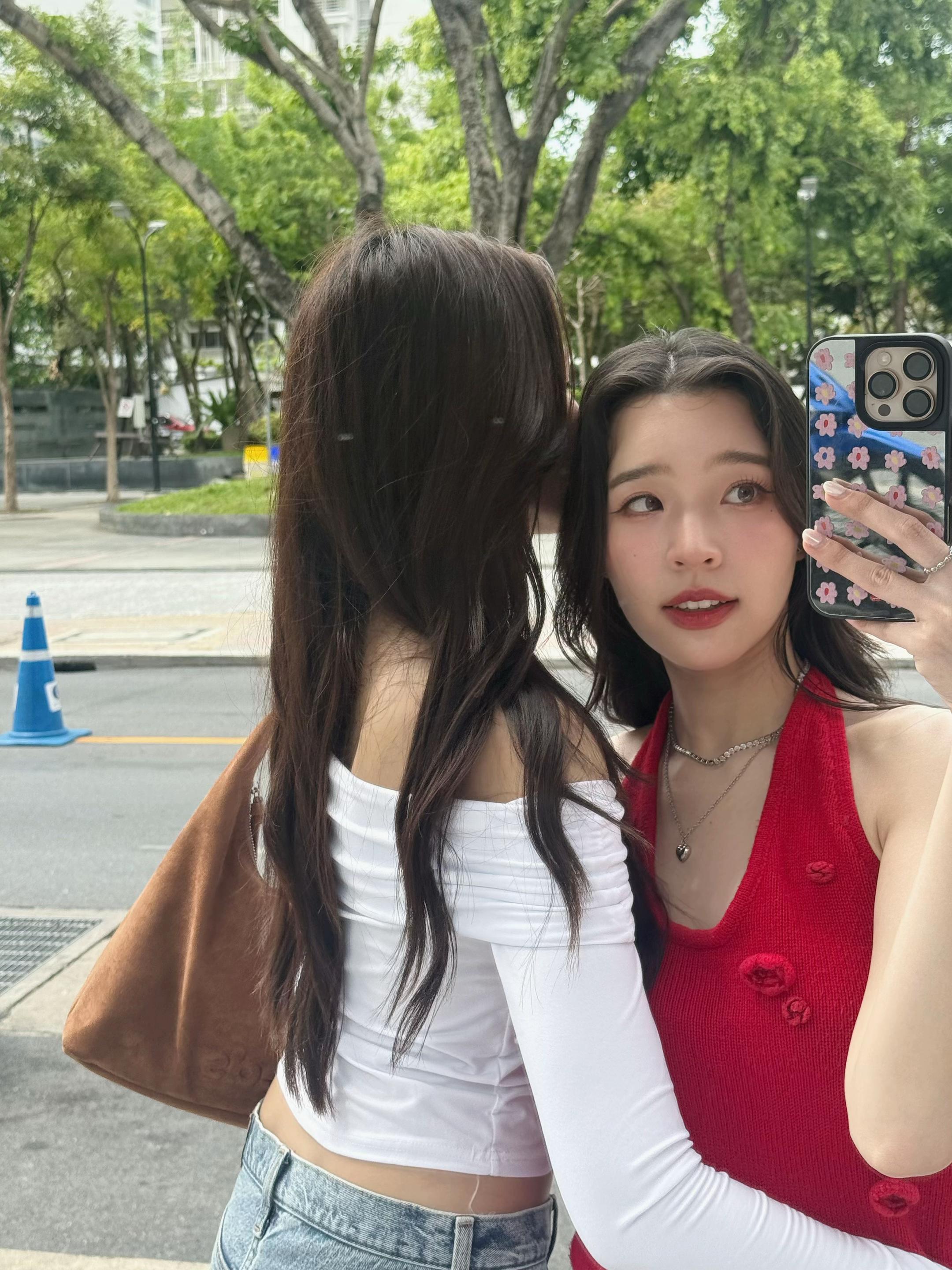 @ayaorapan