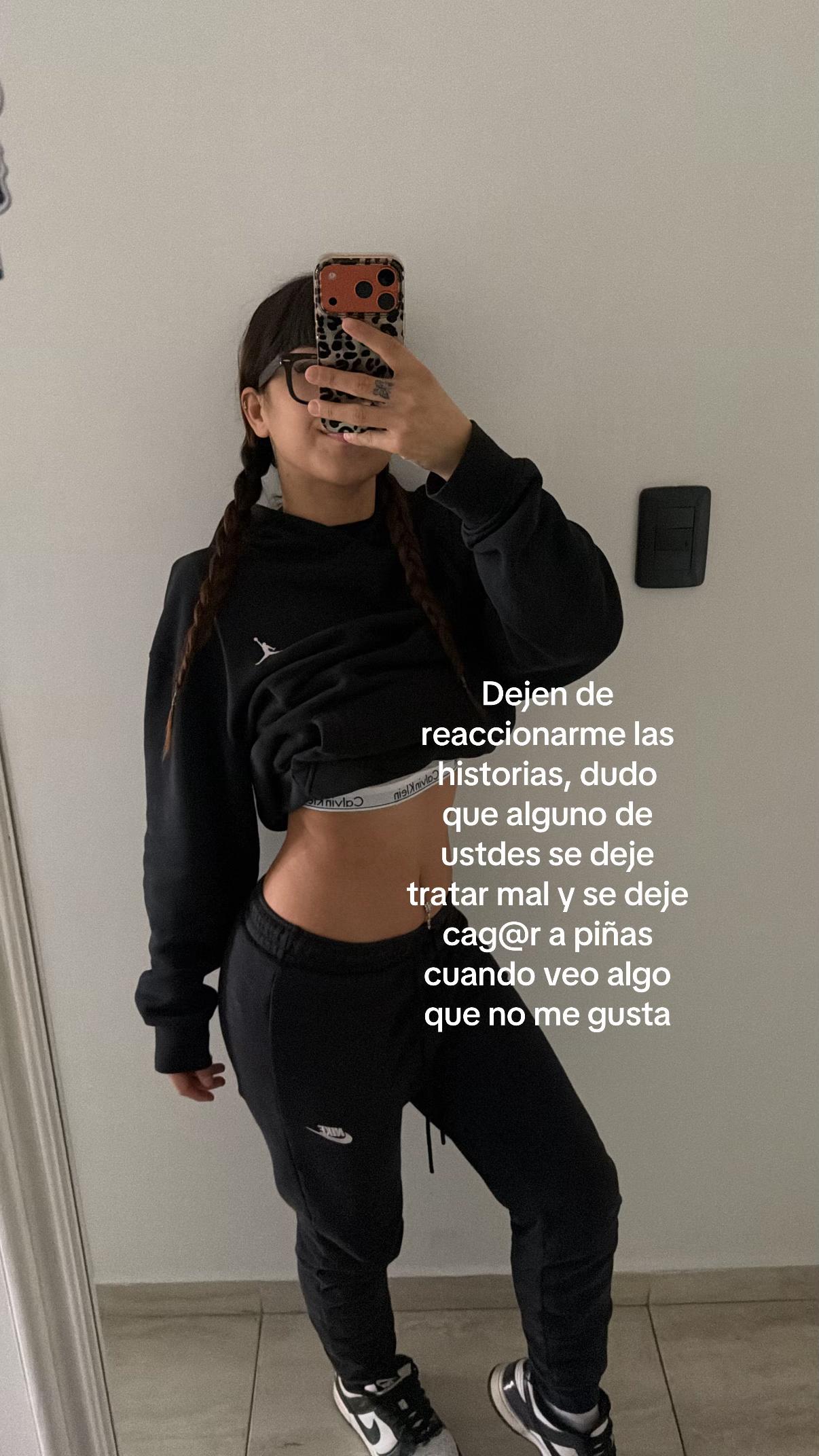 @cami espinosa