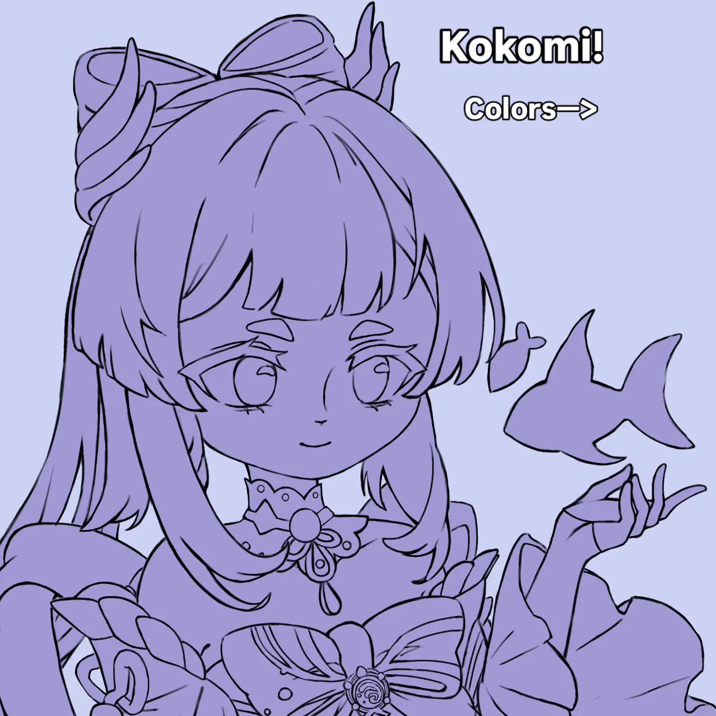 @★Skaiste★