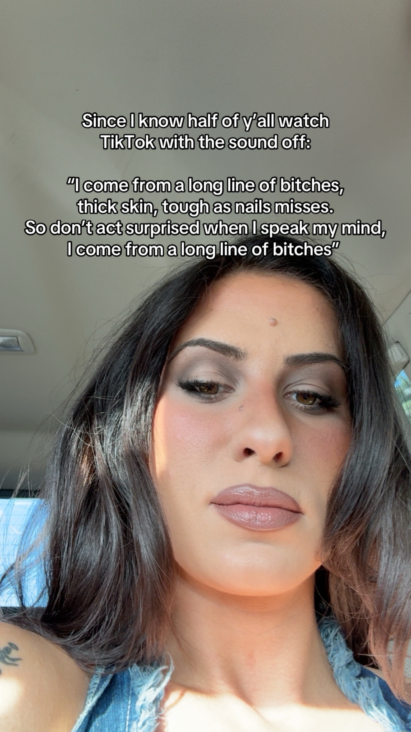 @Kassi Ashton