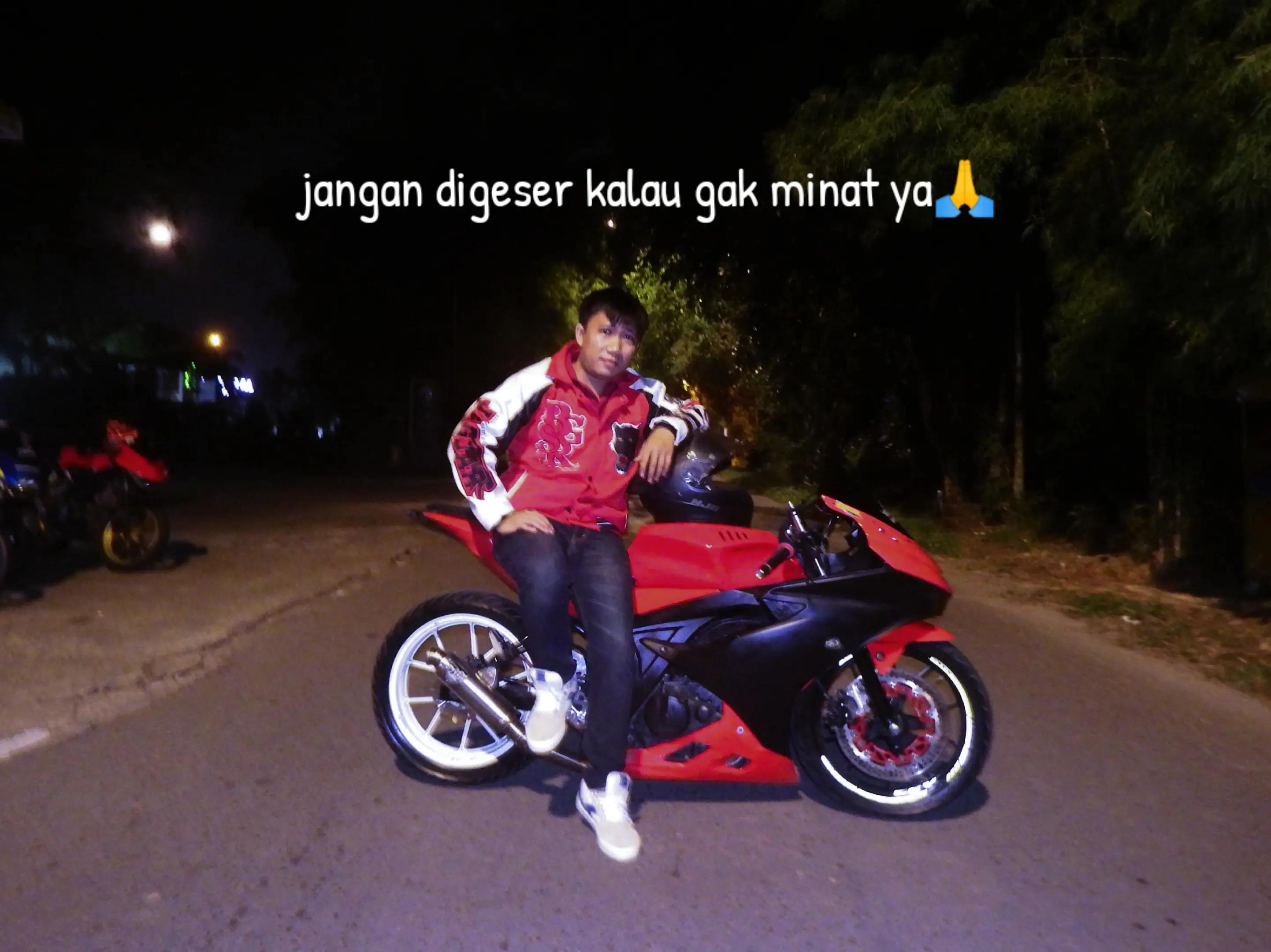 @Mas_ChaN18