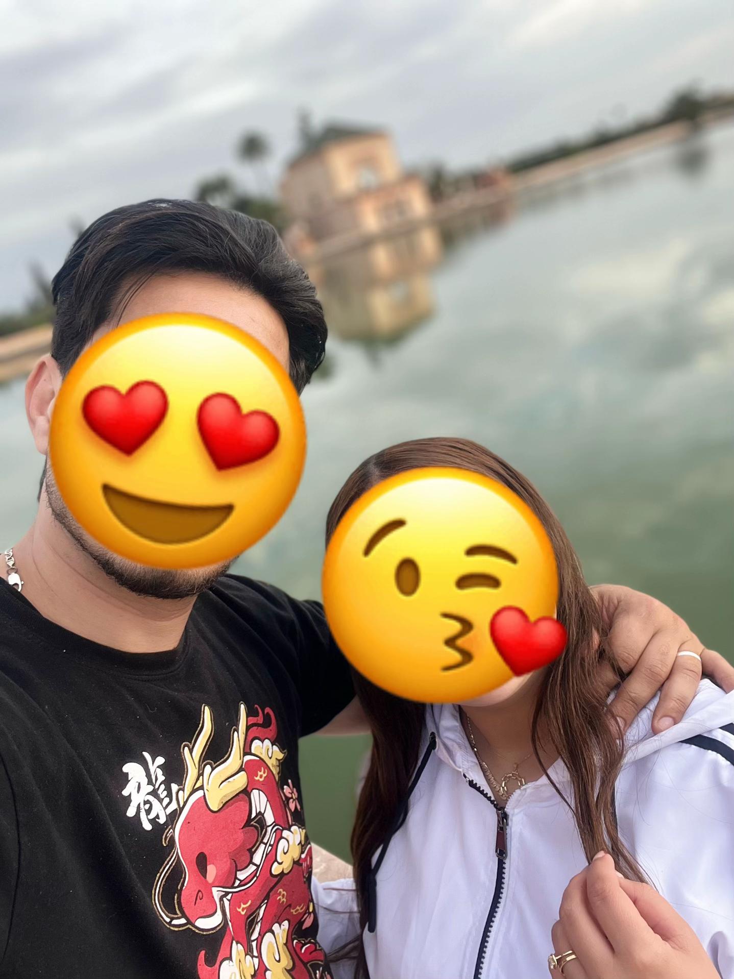 @🧿شيماء شيماء 🧿