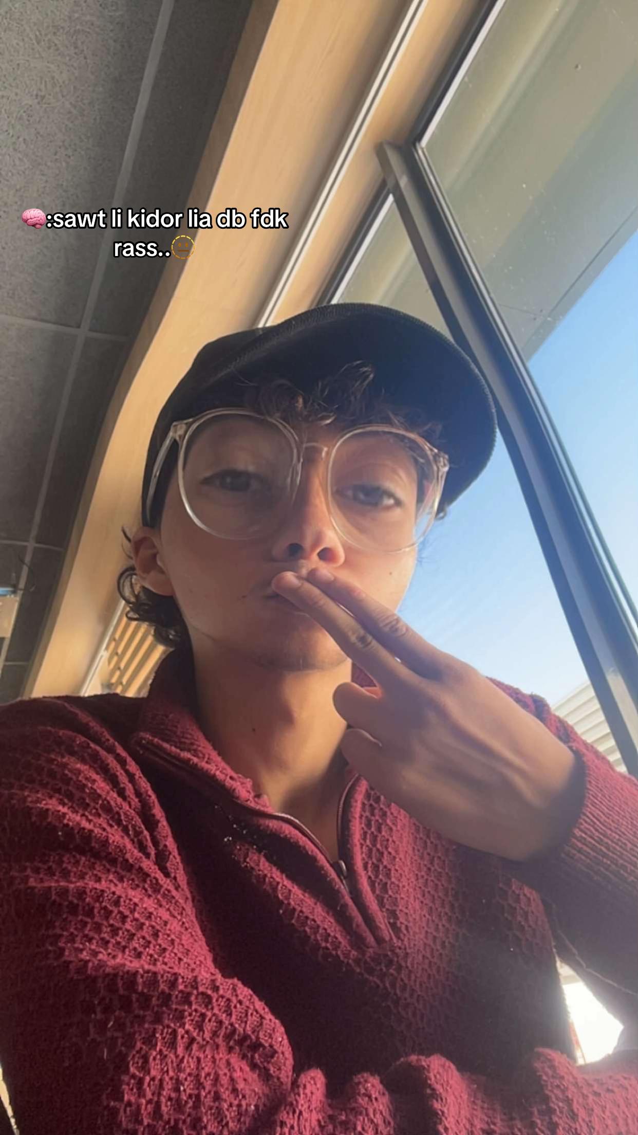 @Yarbiamiryjeb19fljihawe🤲🏻