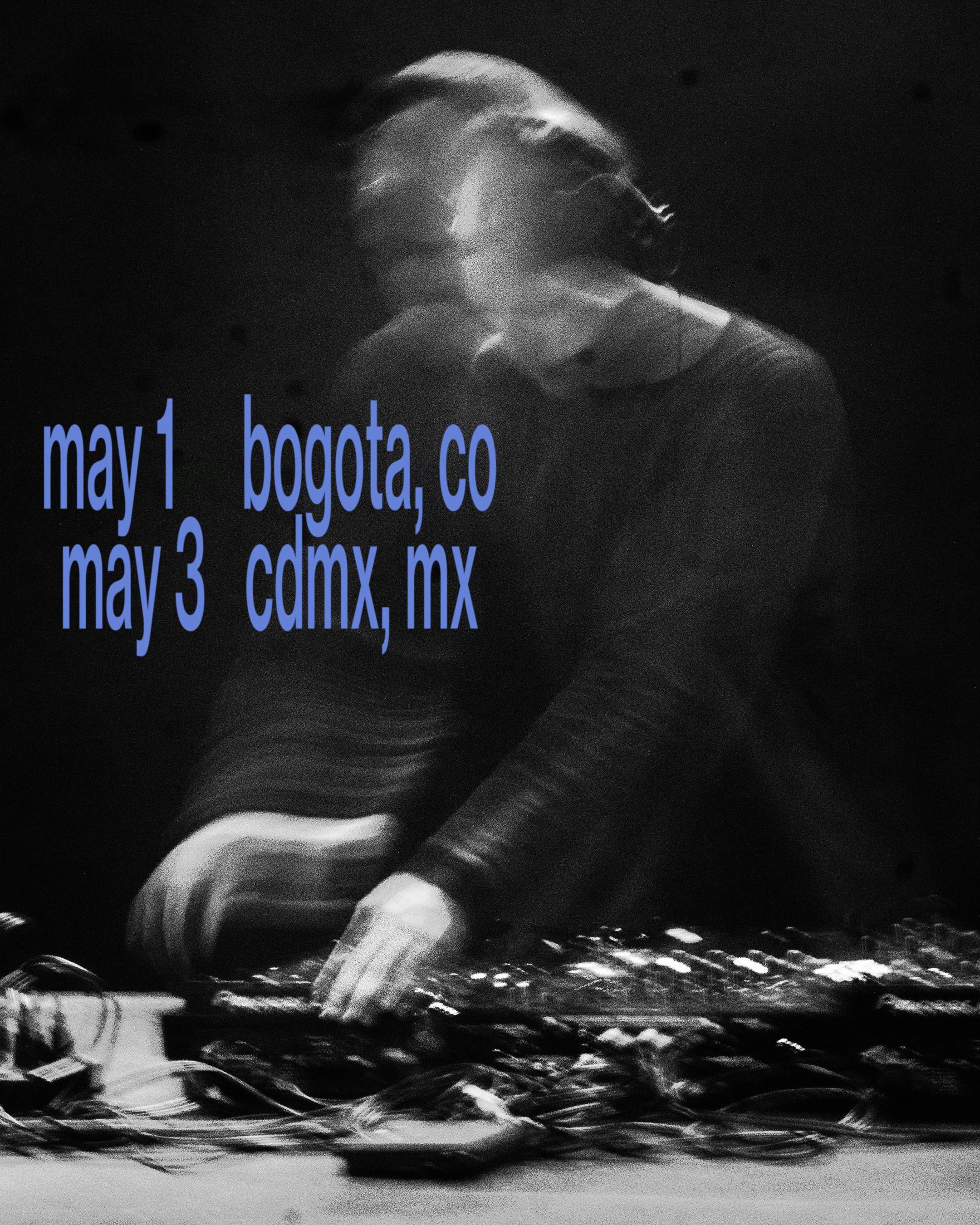@1tbsp.dj