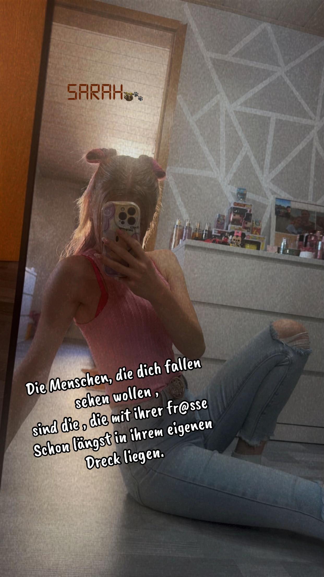 @🌸Sarah 🌸team-Fauly🦥