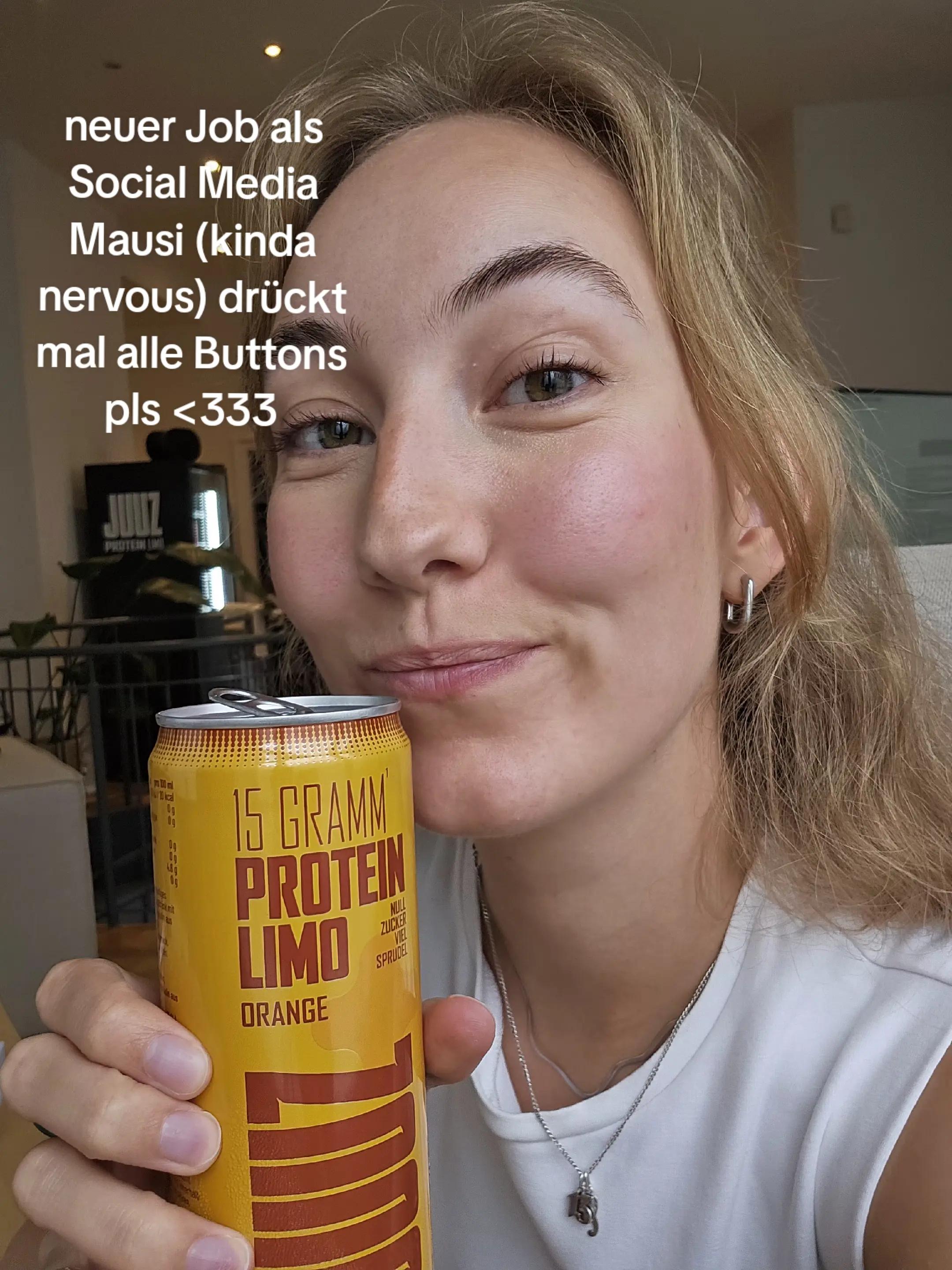 @JUUZ