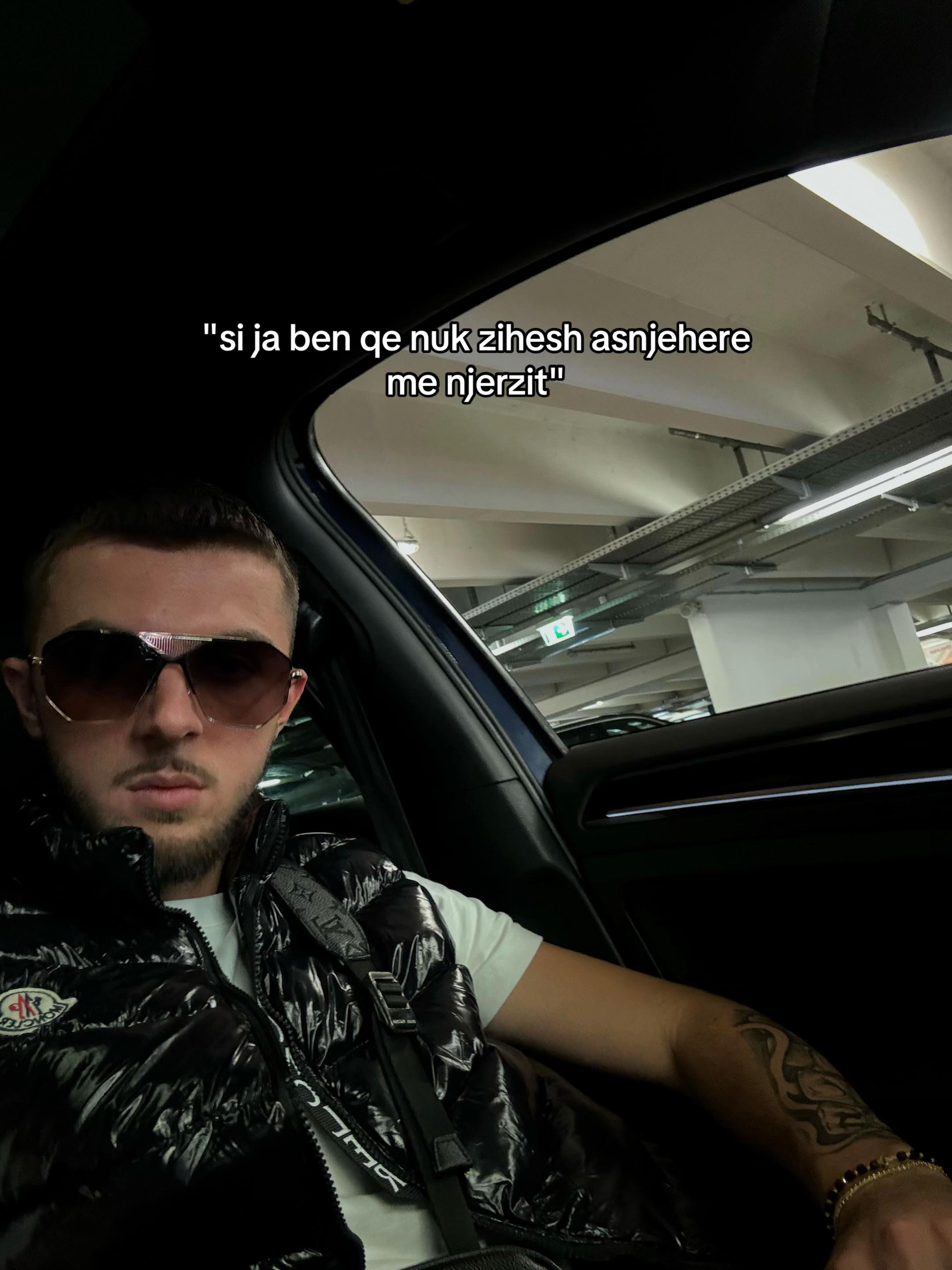 @Leandro Nikolli