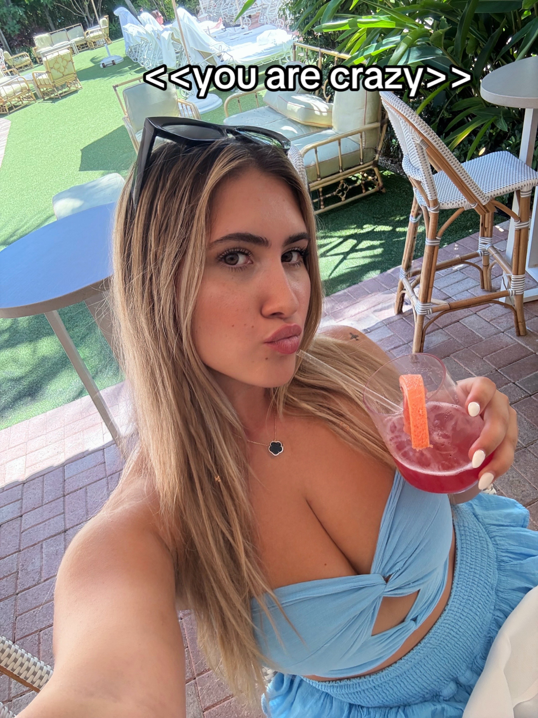 @Gabriela Raiciof