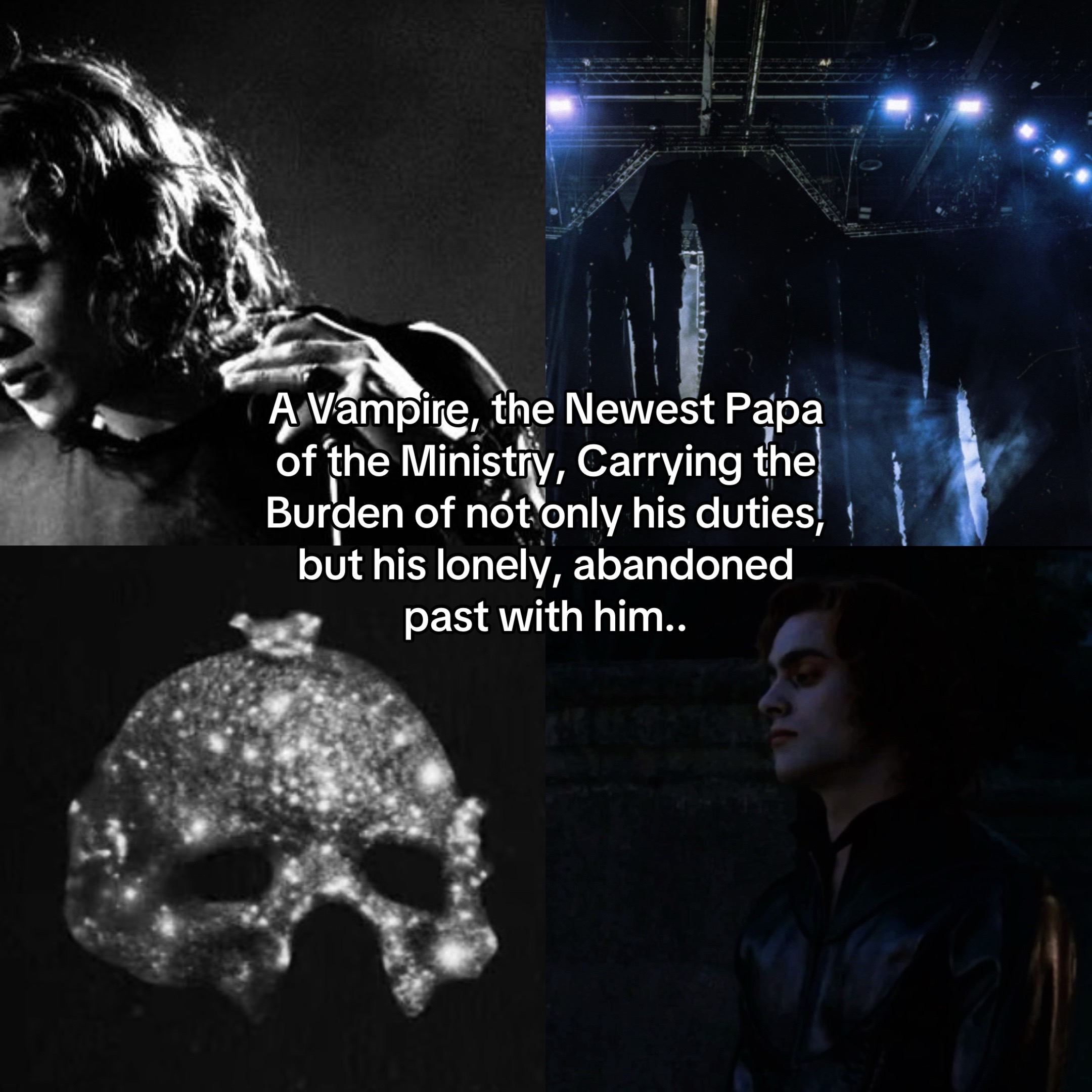 @🦇 𝒱𝒶𝓂𝓅𝒾𝓇𝒶 🦇
