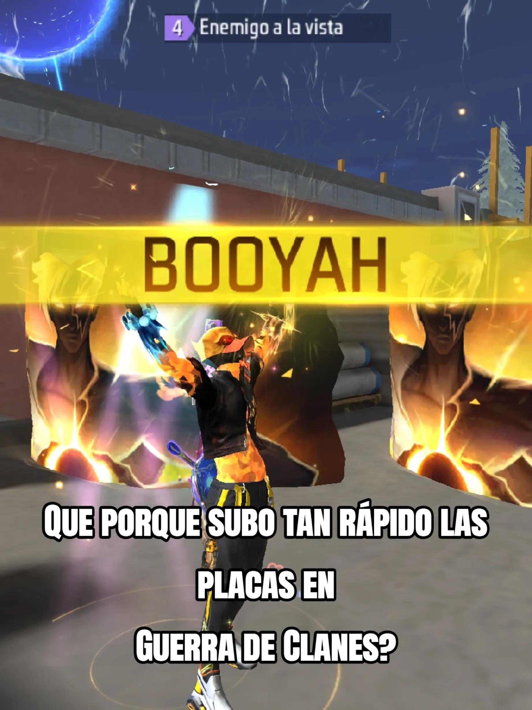 @SOY🔱YAYOS