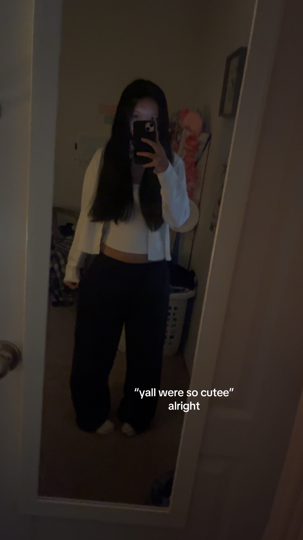 @kaylalala