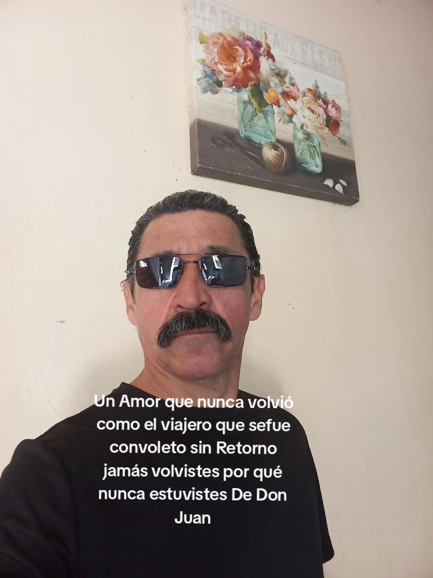 @Juan Luis Magallón Parra