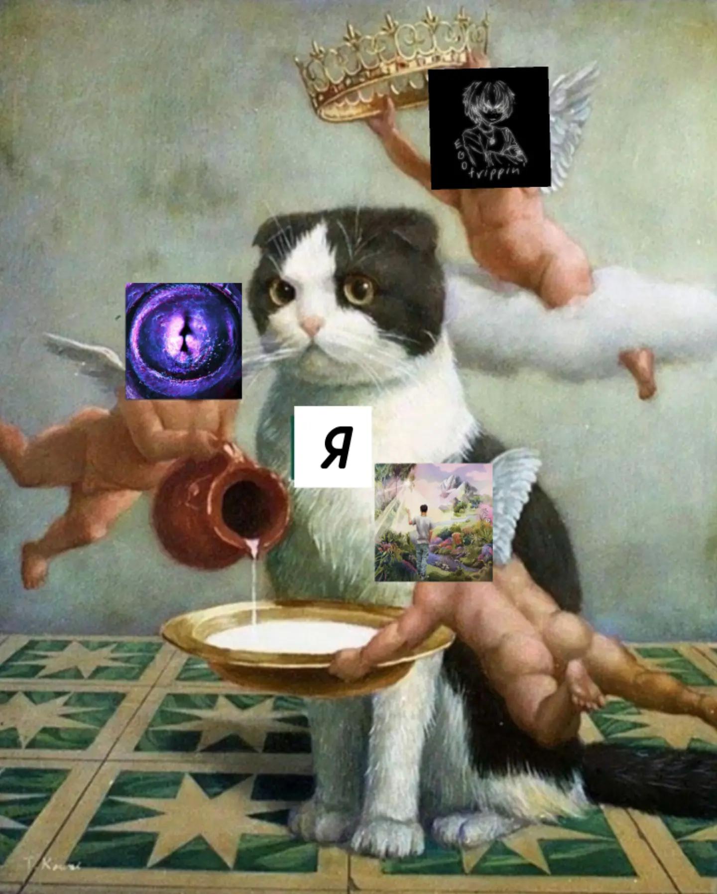 @miniboss