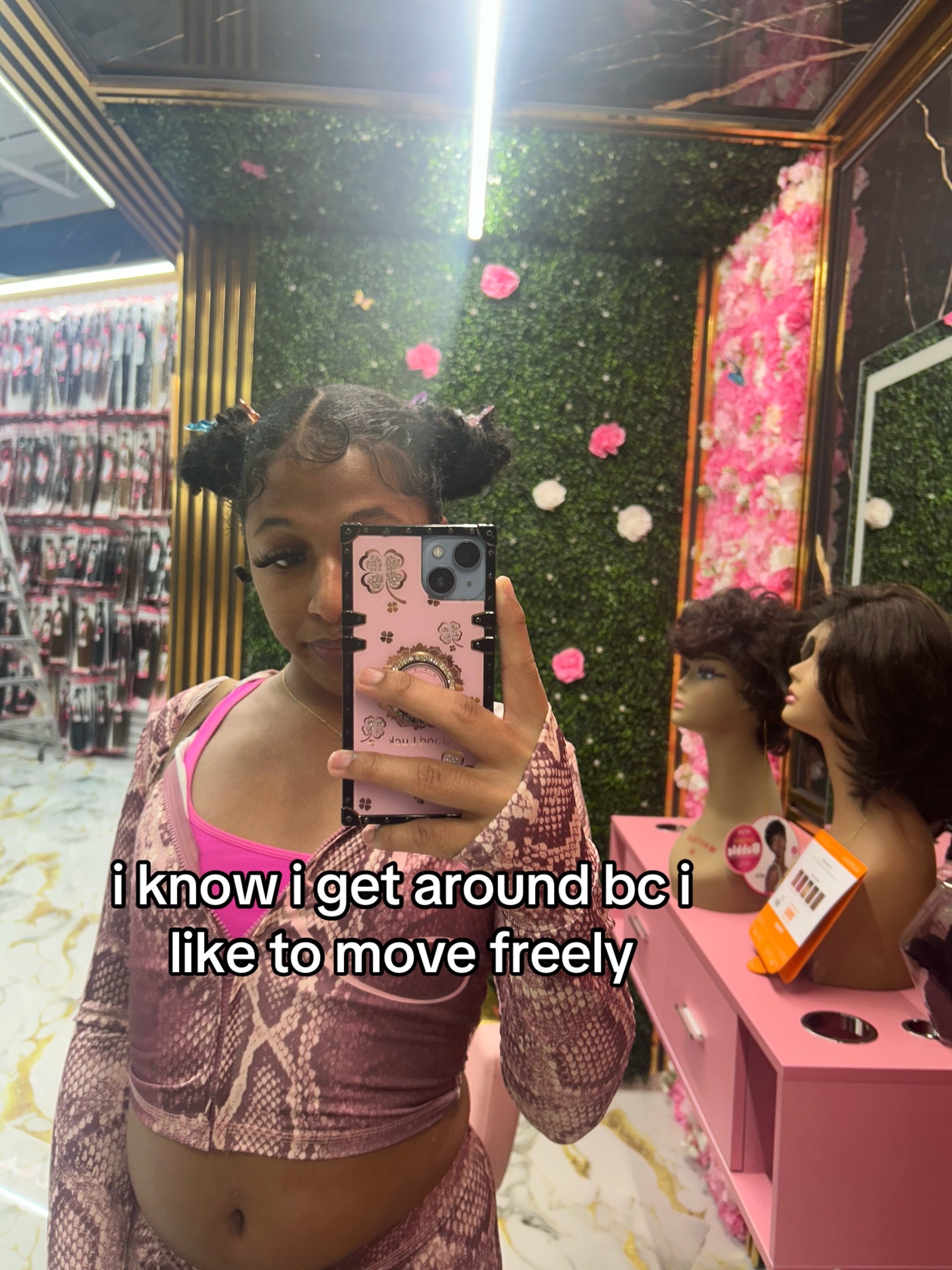 @Bella🥰