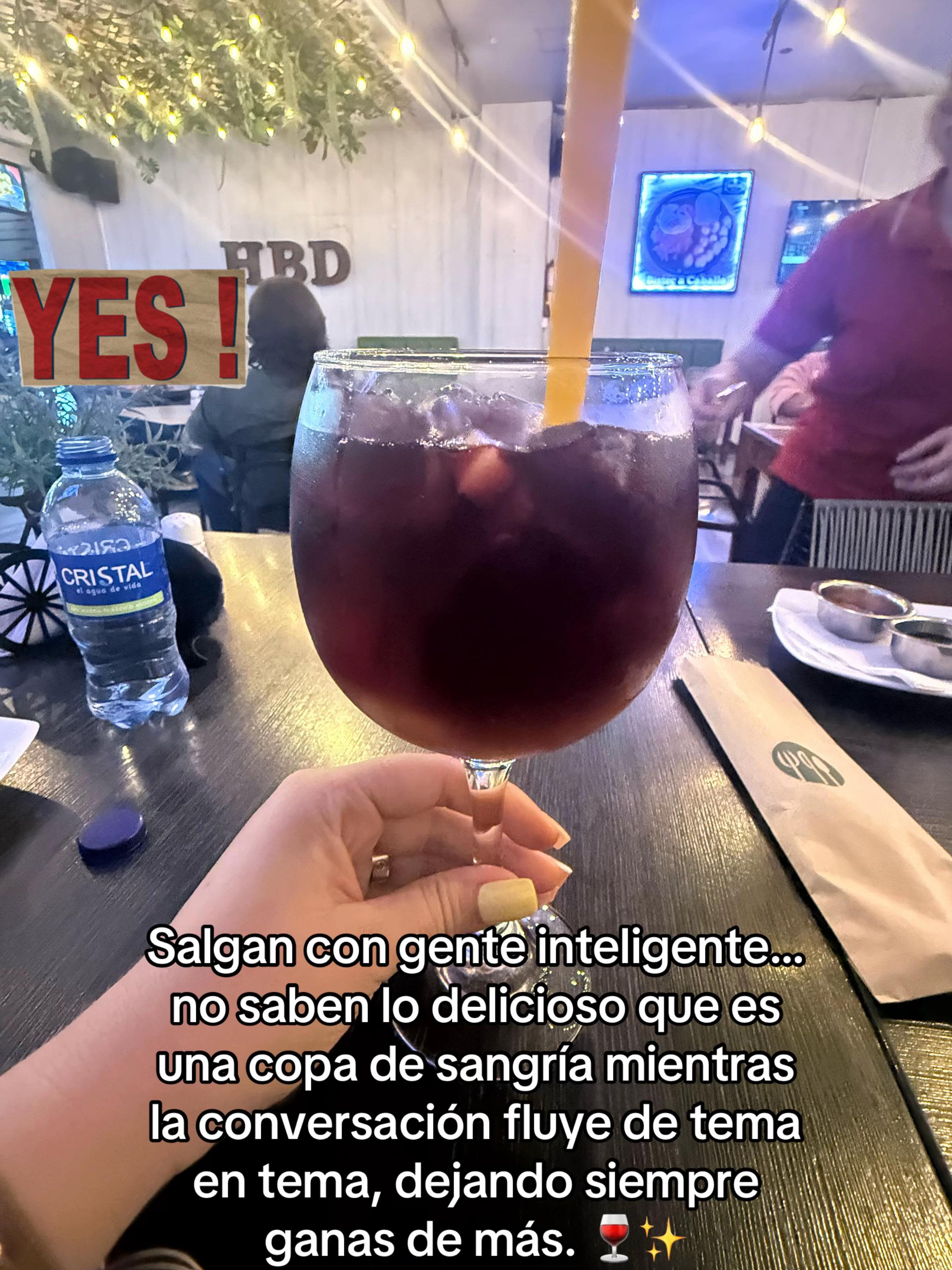 @darynieto_22