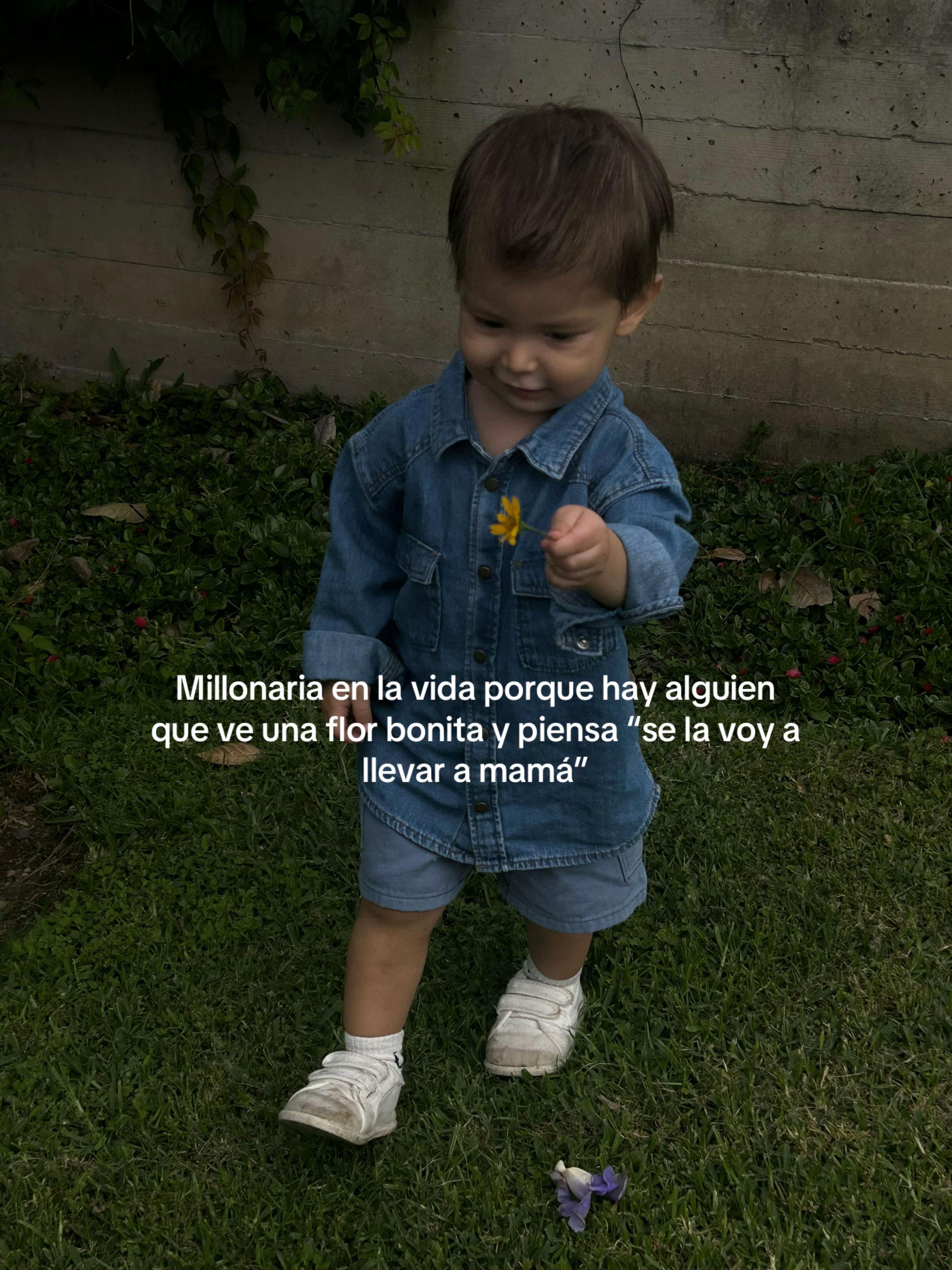 @Vanessa G