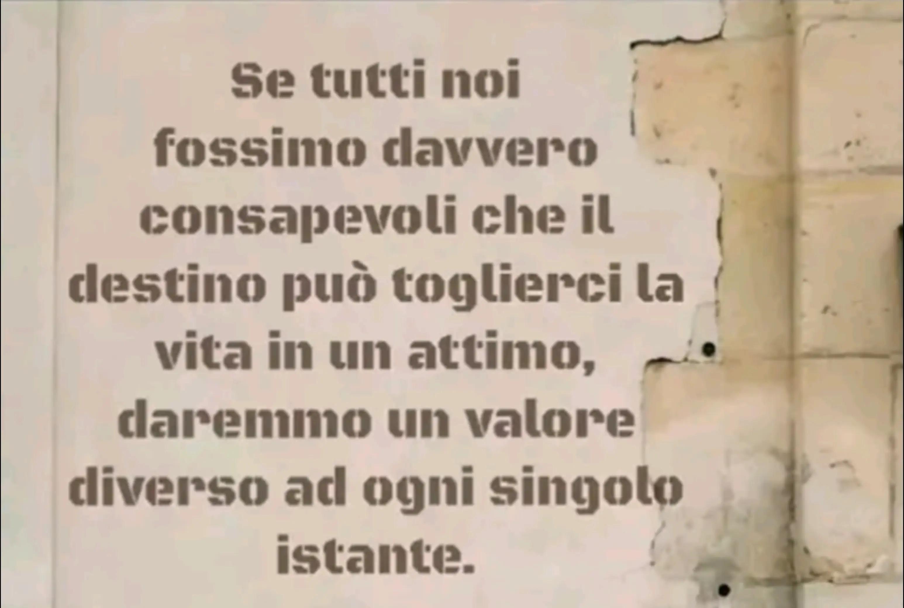 @Acatrini Roca Monica