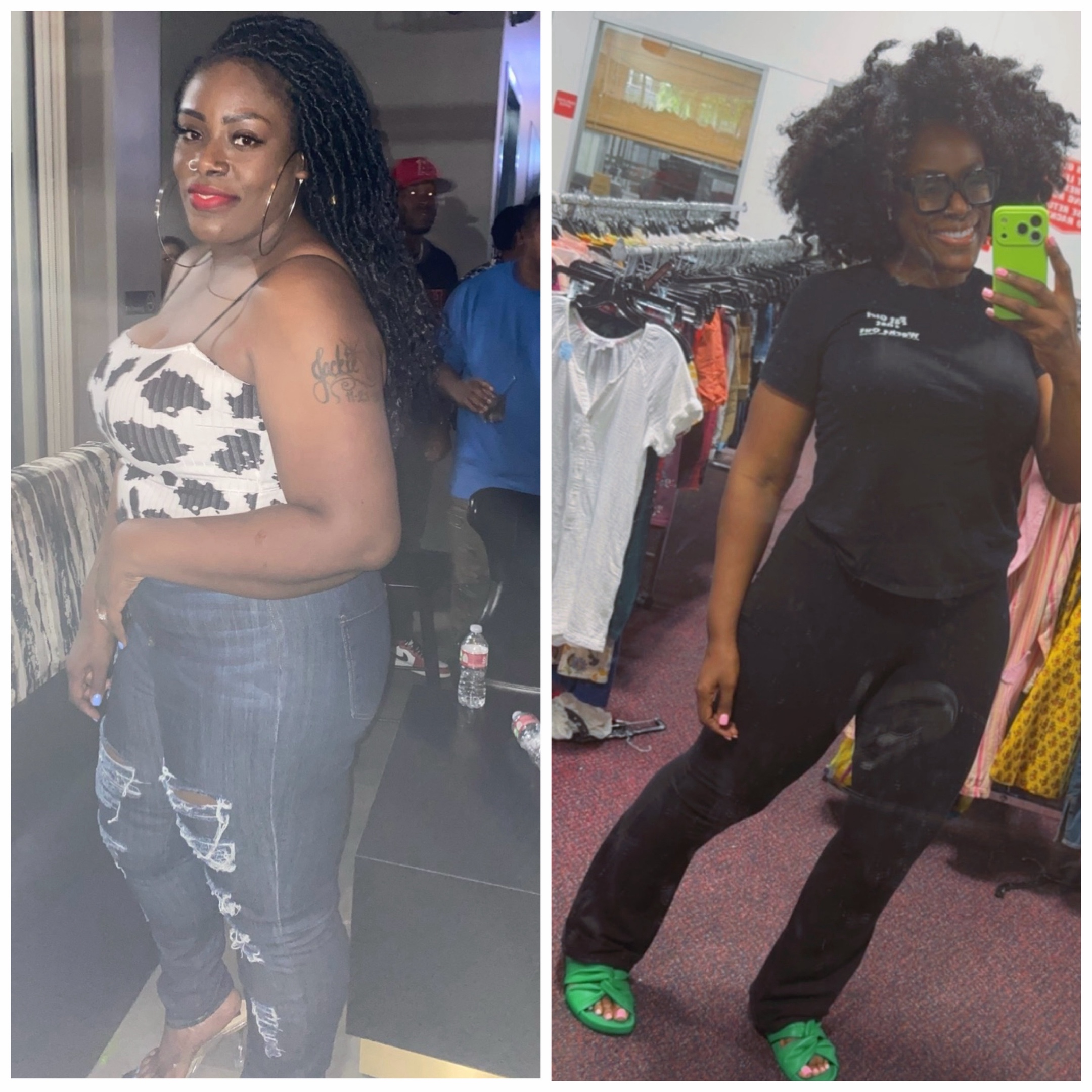 @Fatgirlthatworksout