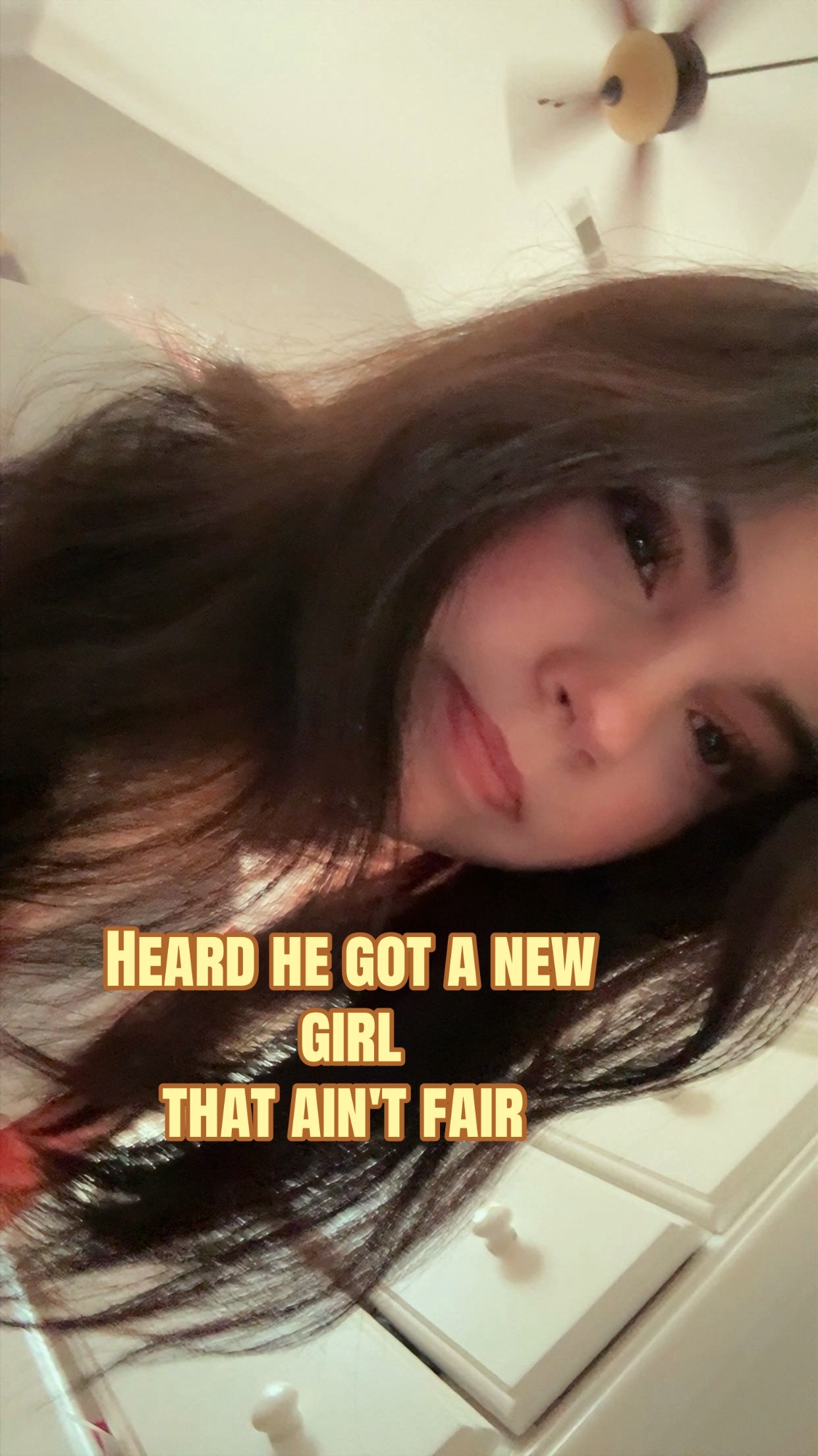 @iz