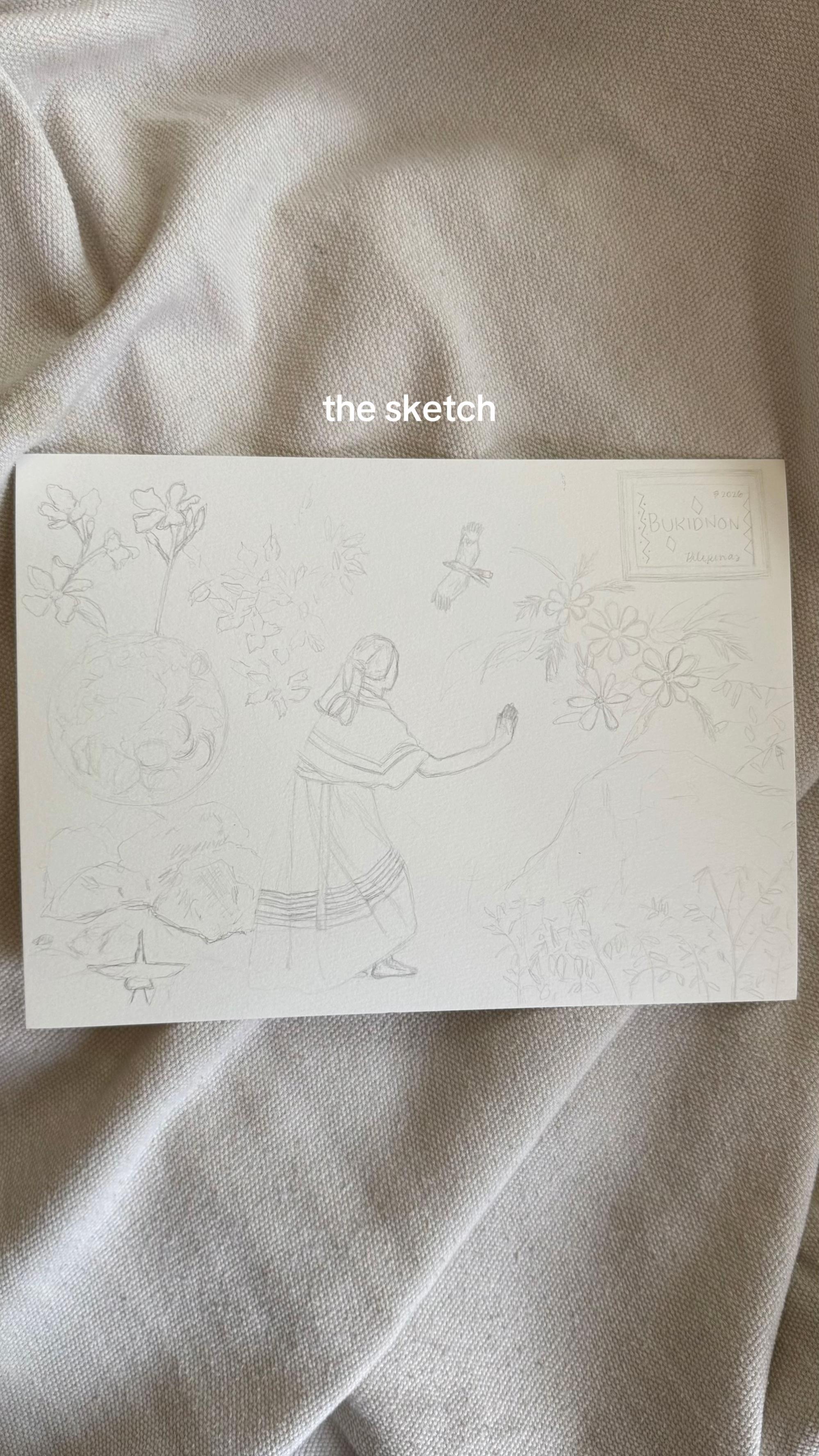 @keannacamille on ig ۶ৎ