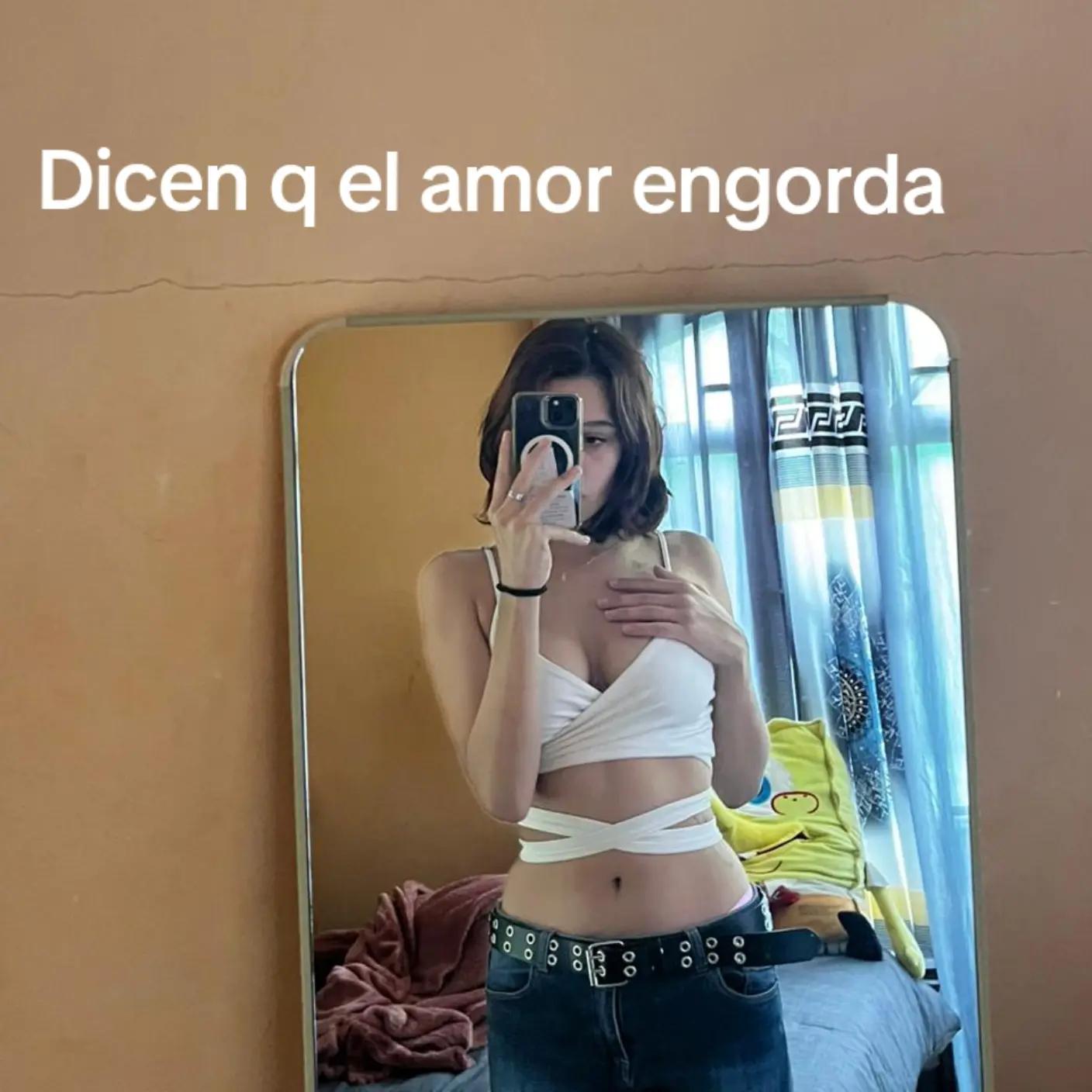 @...