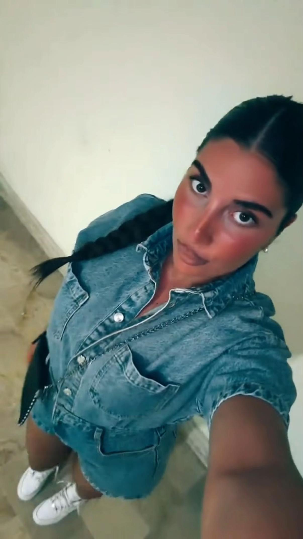 @M.👸🏻