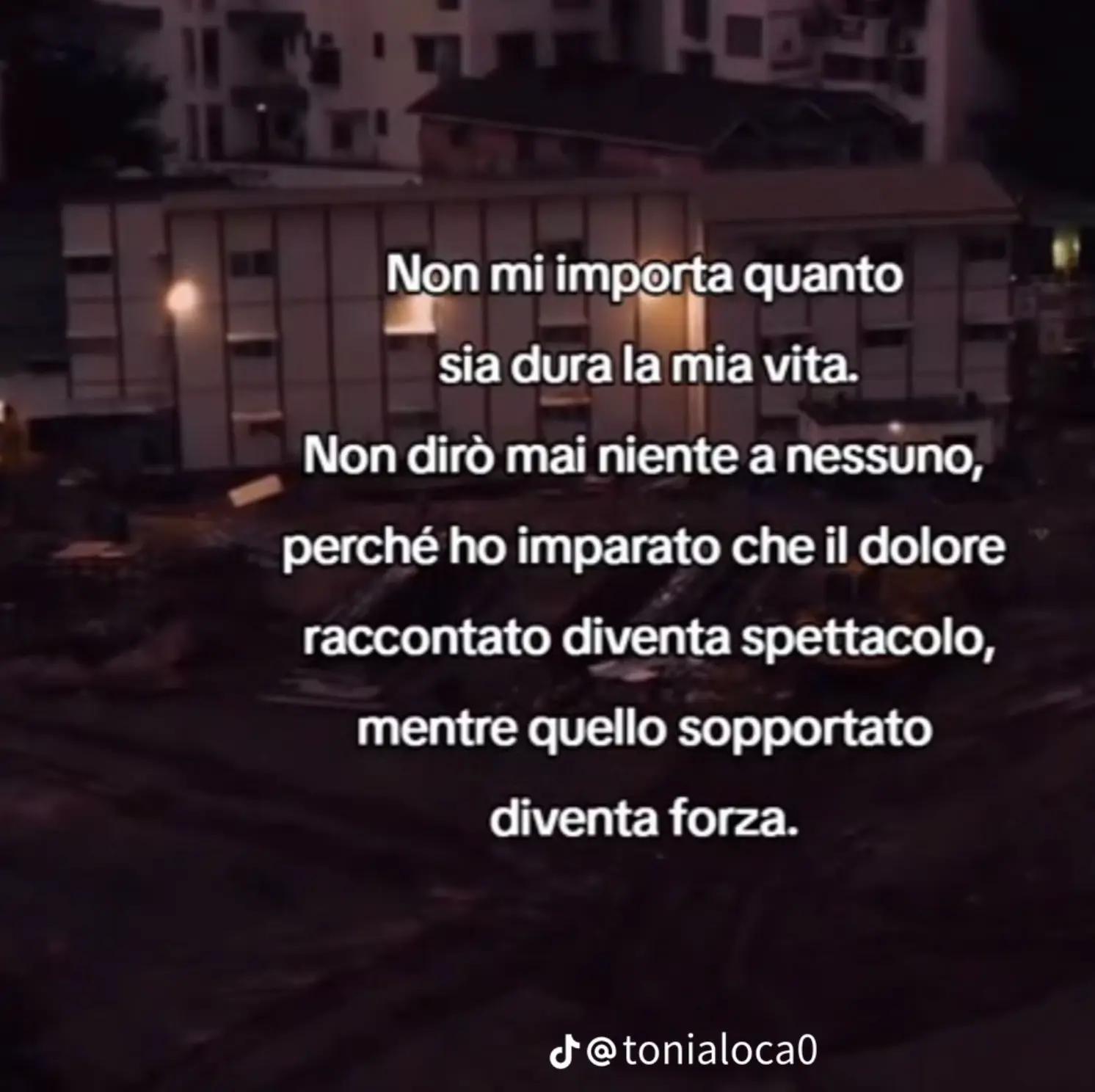 @Brigidaantonio86