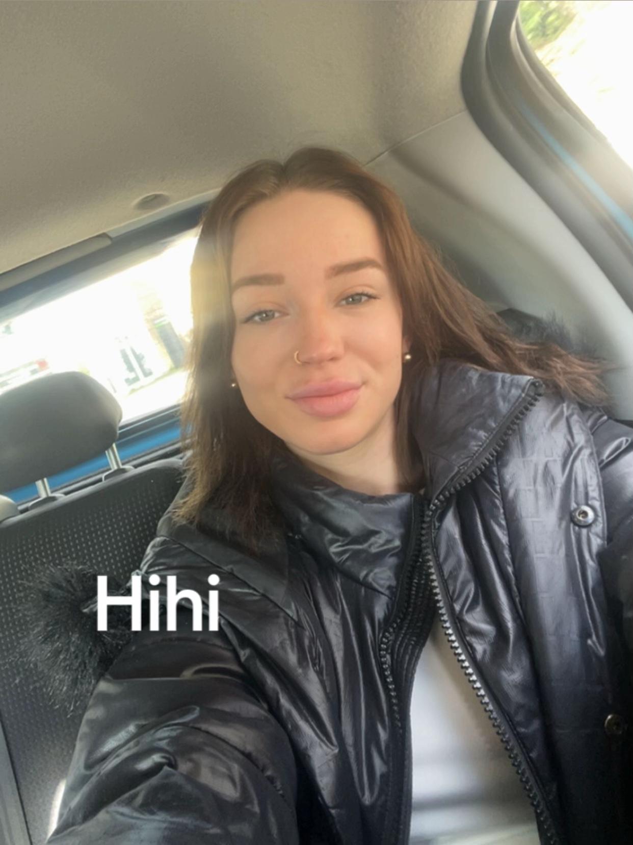 @Kizzaaa💋