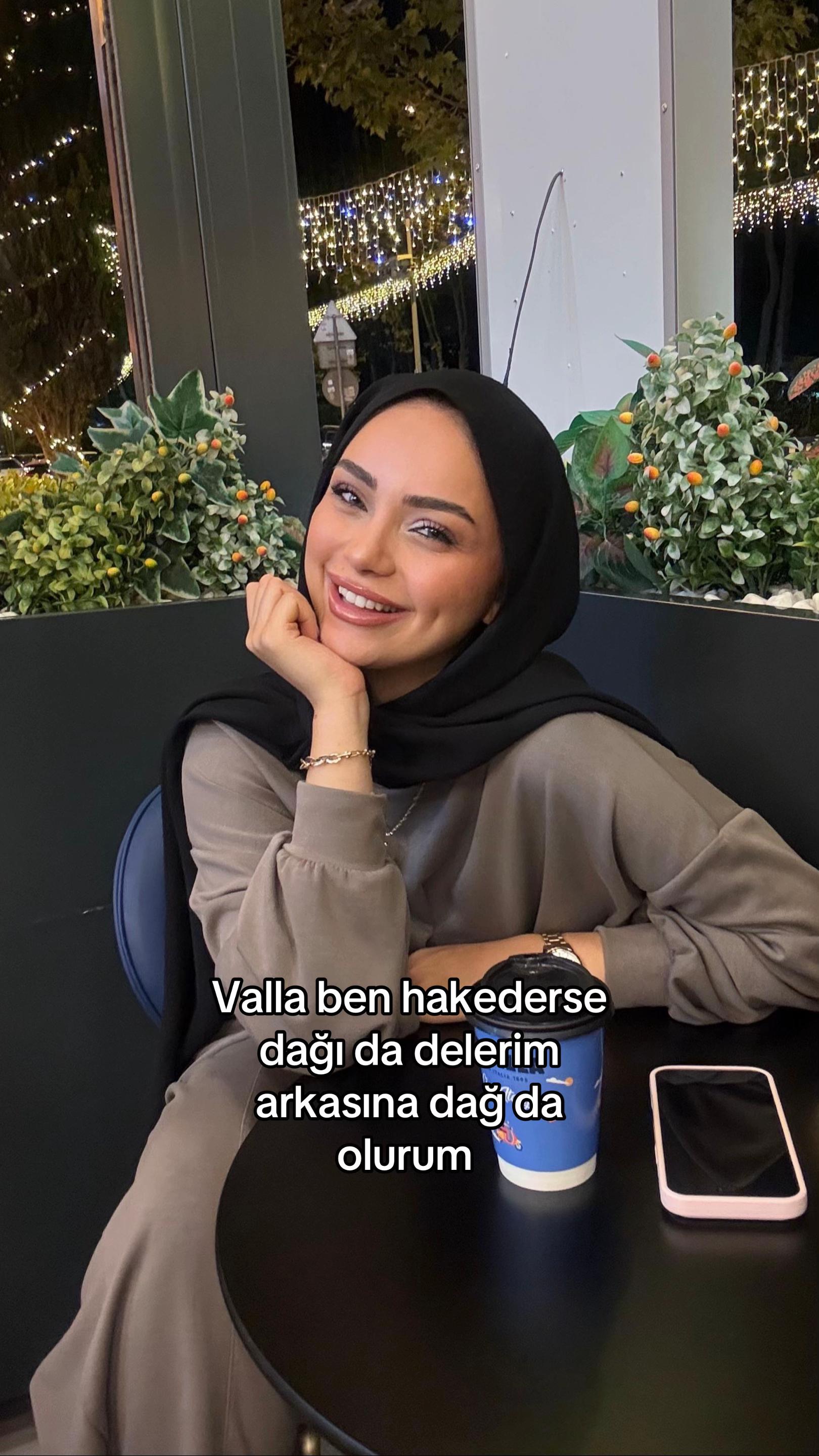 @melikesrcu