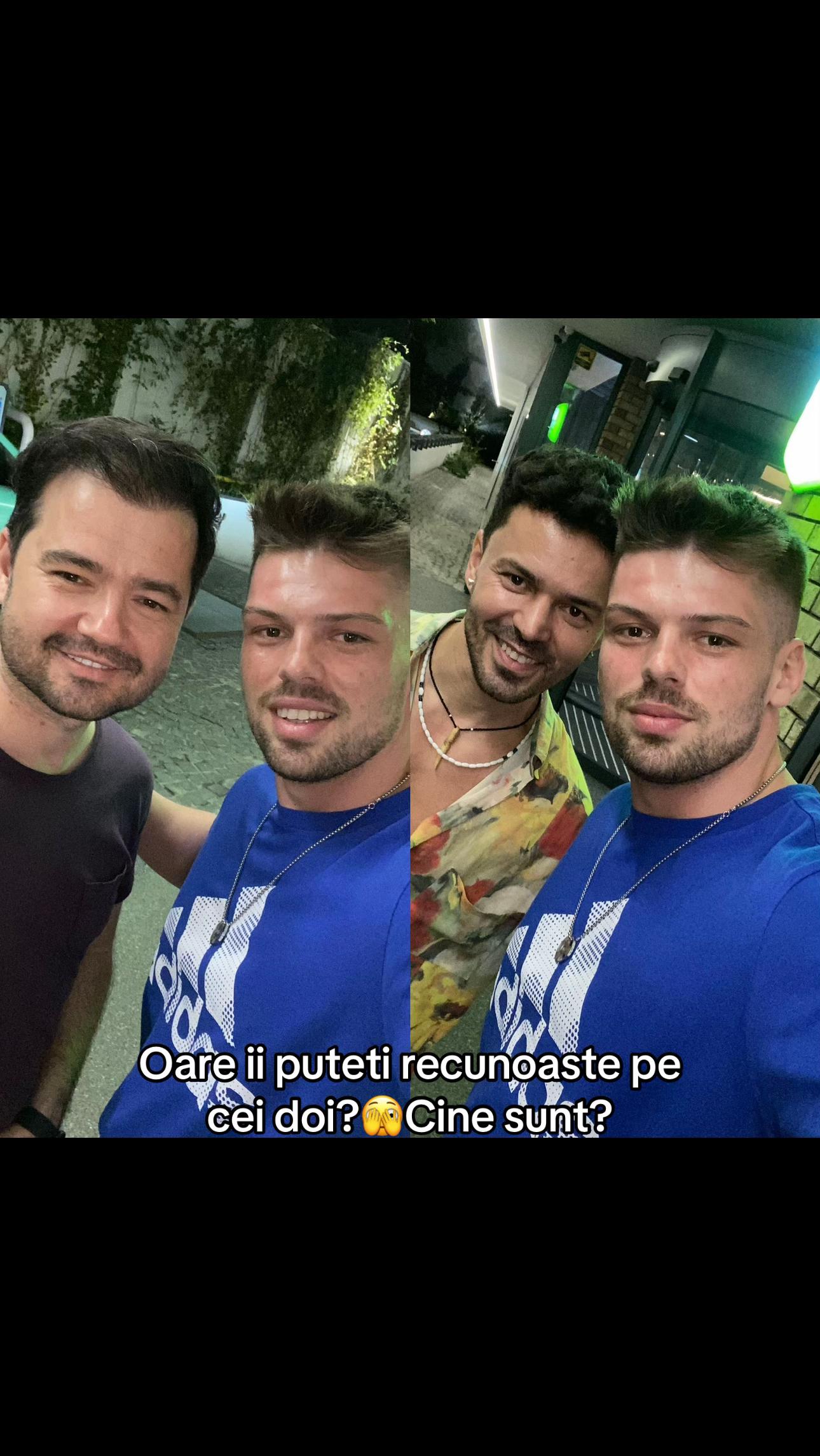 @Sorin Rus