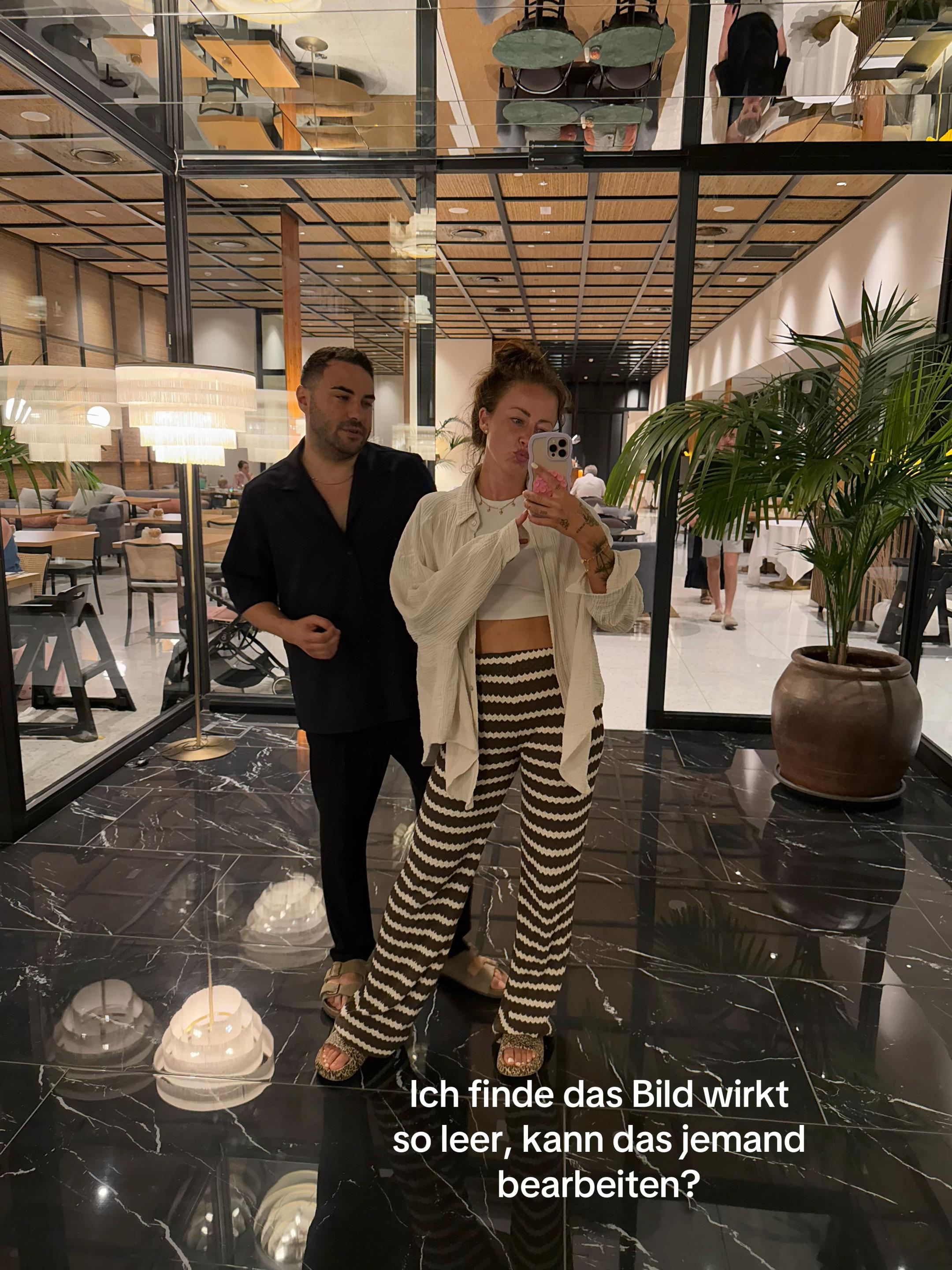@Sandra Sicora