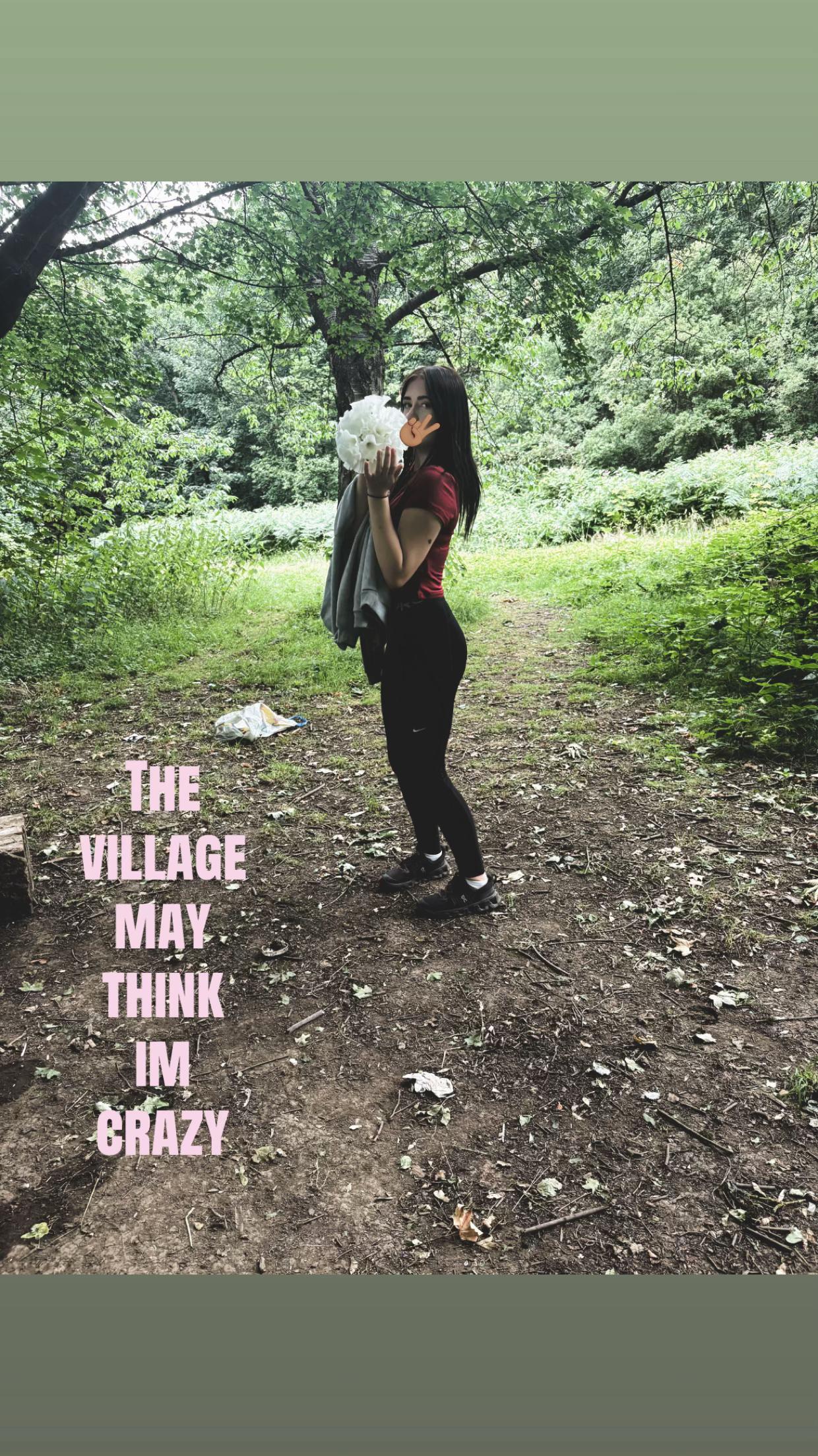 @𝐶ℎ𝑎𝑛𝑎𝑒🍒🐆🪩