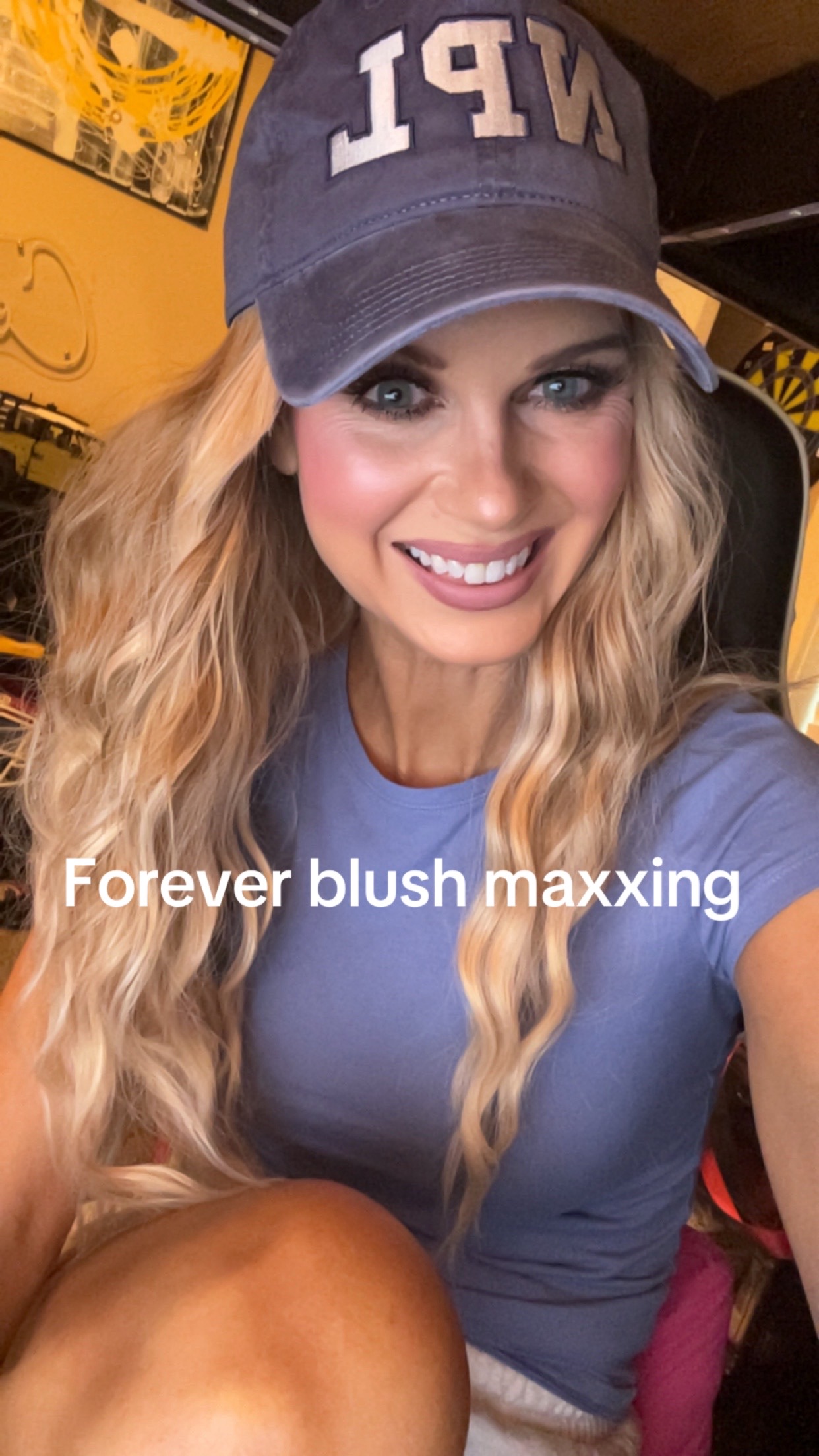 @Kristina
