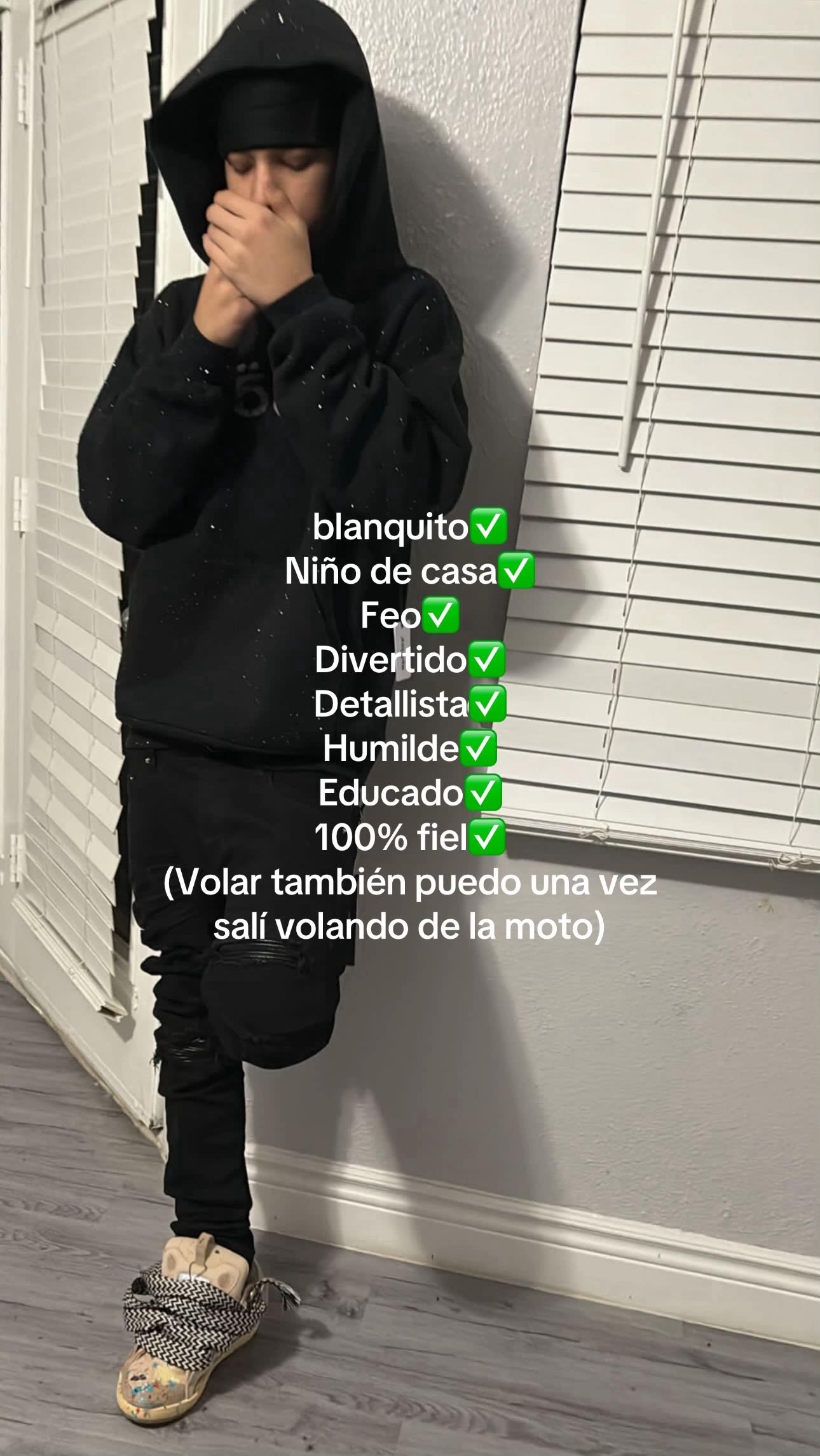 @s6x9dyland