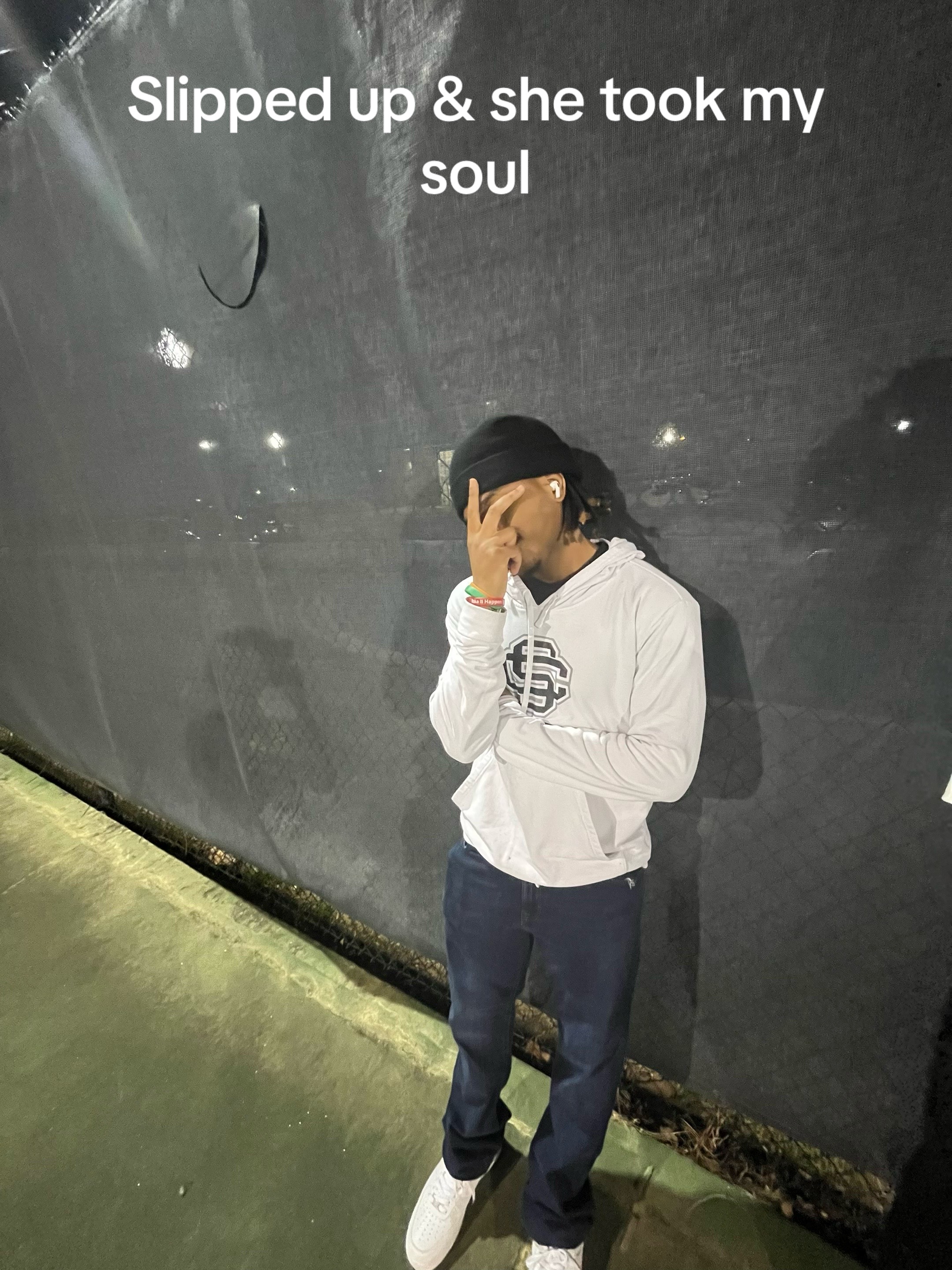 @AlmightyTae