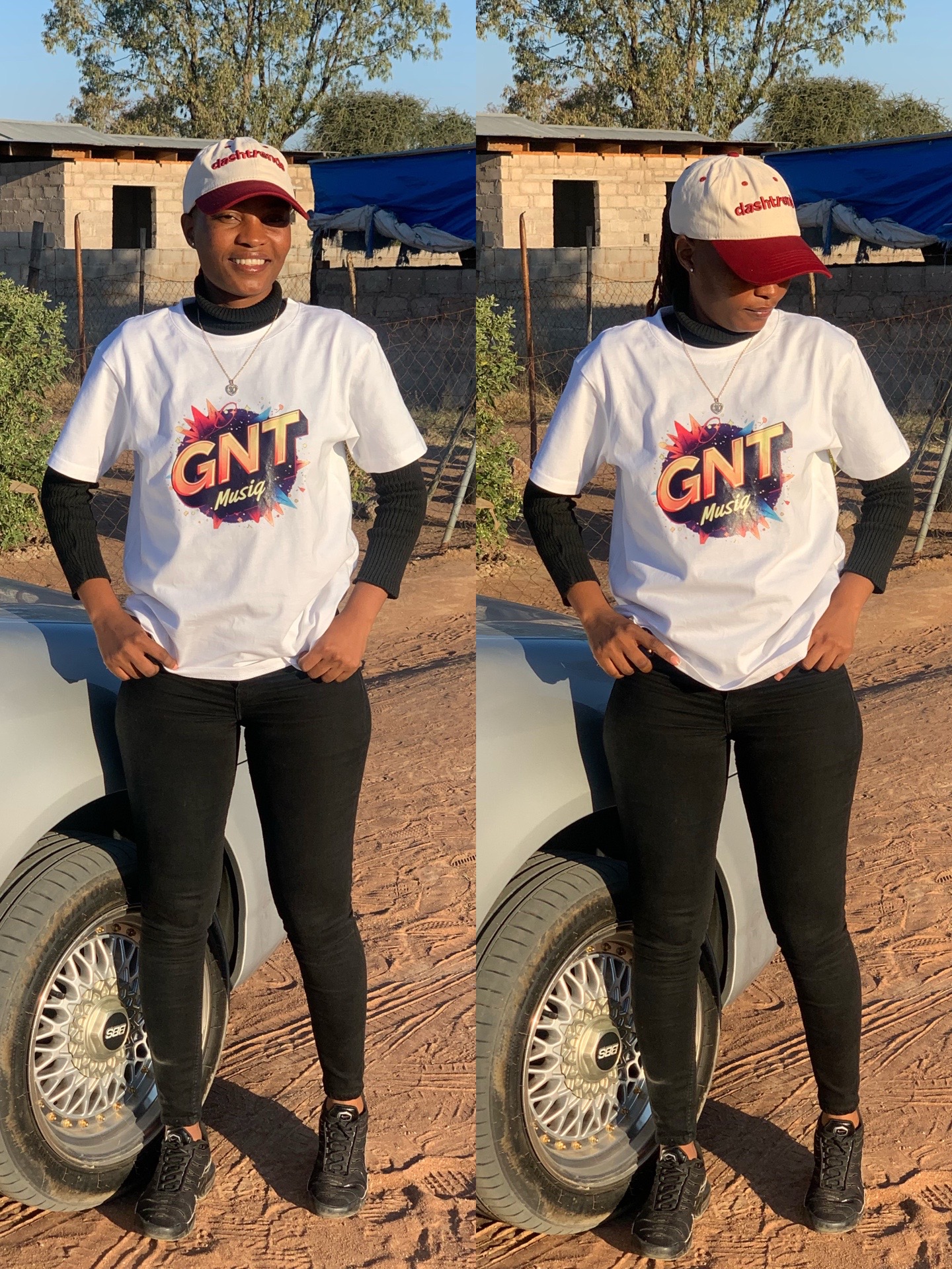 @VanGauteng 🇿🇦🇧🇼