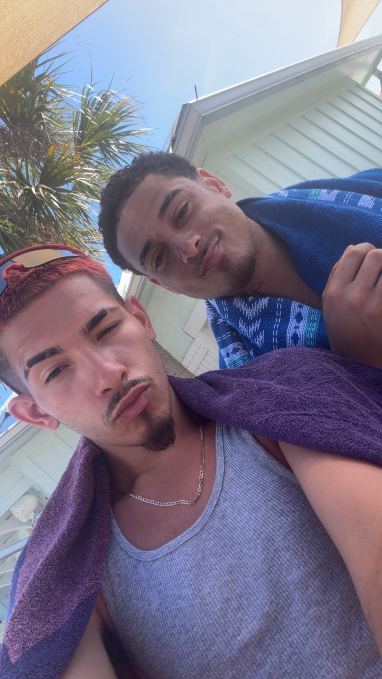 @Jayden papi Agudo