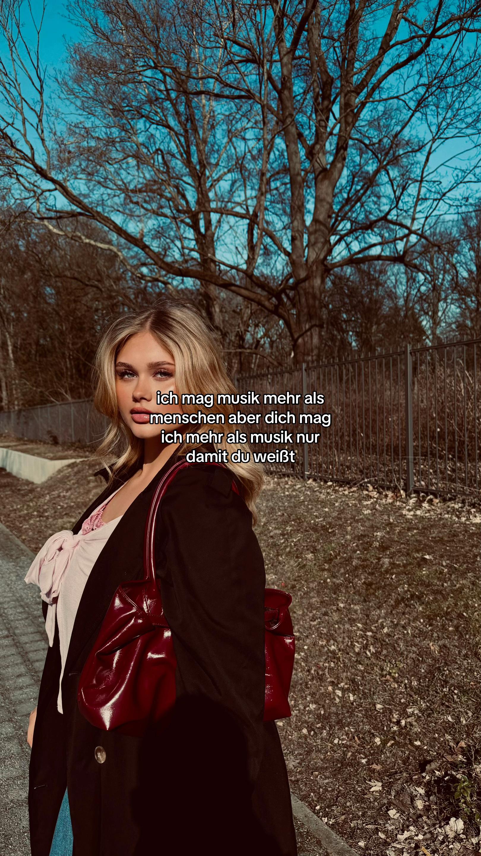 @𝒮𝑜𝓅𝒽𝒾𝒶 𝒜𝒶𝓁𝒾𝓎𝒶𝒽 🪽