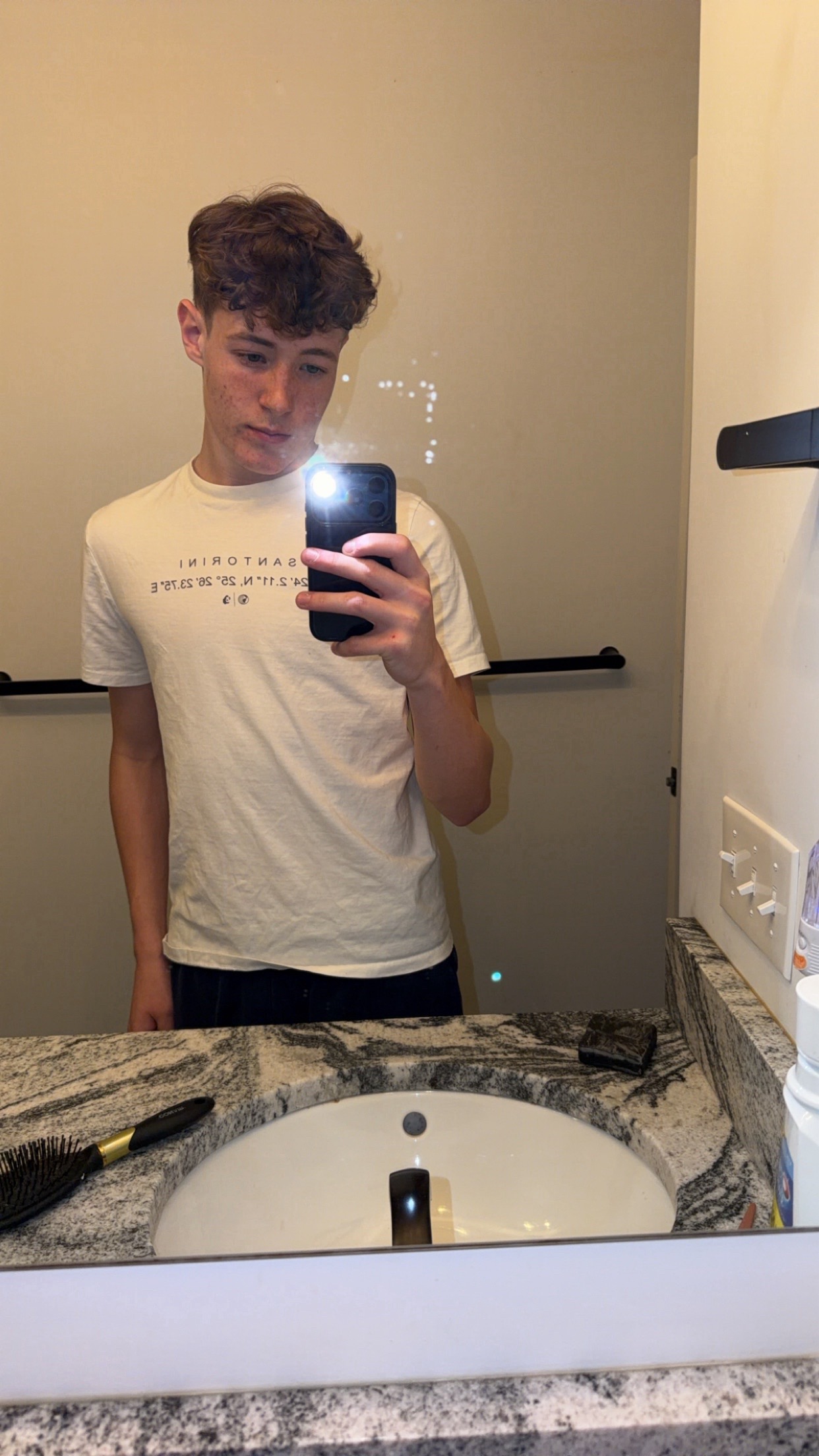 @Jack🥱