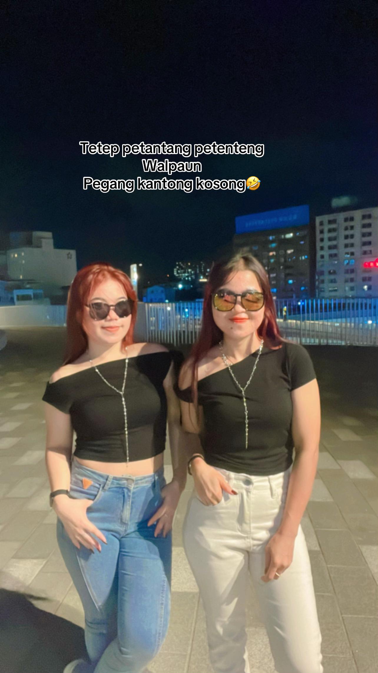 @V-!!aa🧚👀👩⚕️