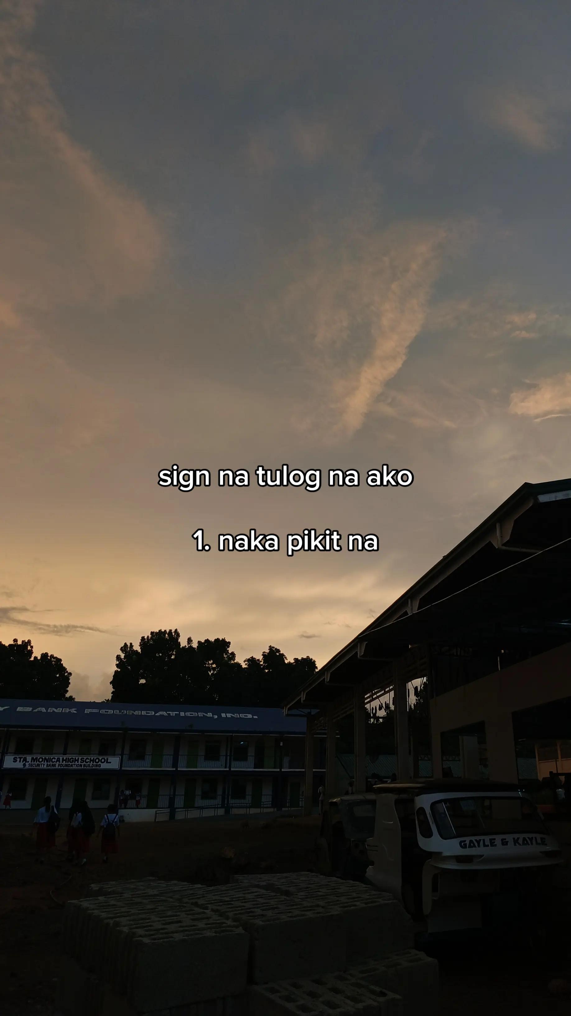 @Jester