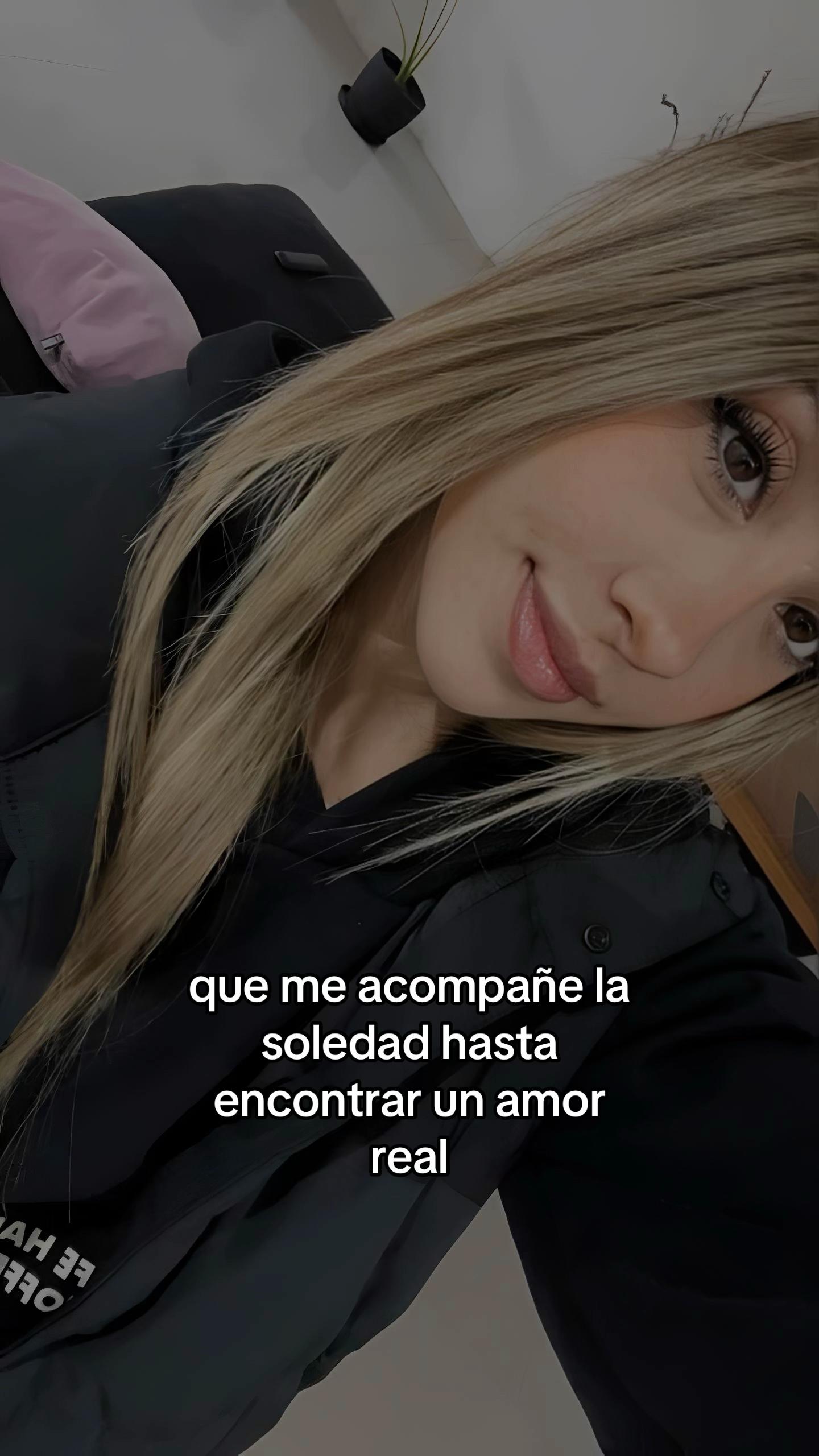 @██████