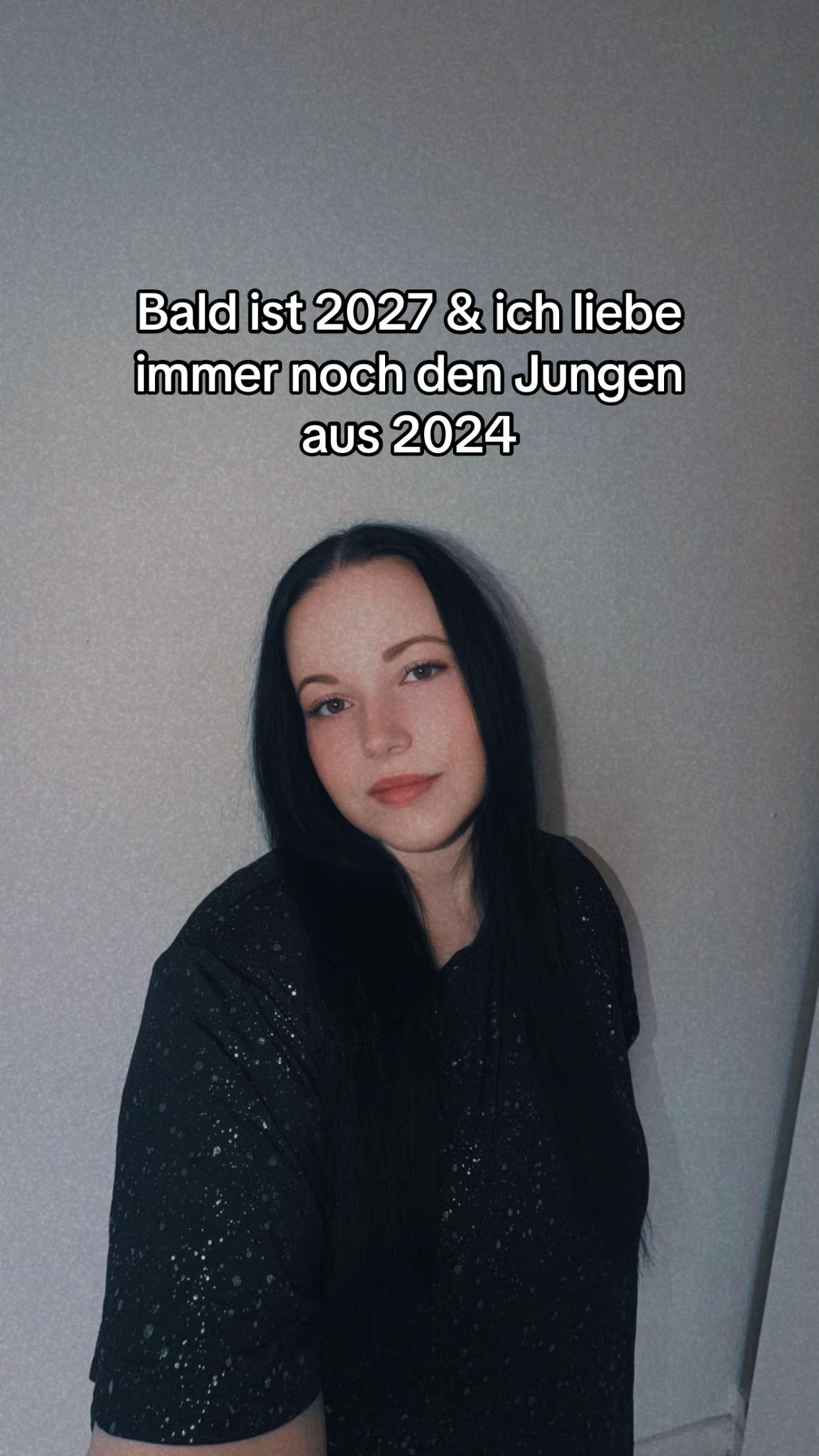 @Steffi