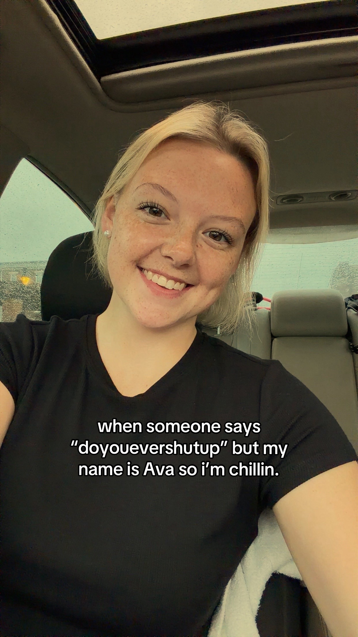 @ava.todd