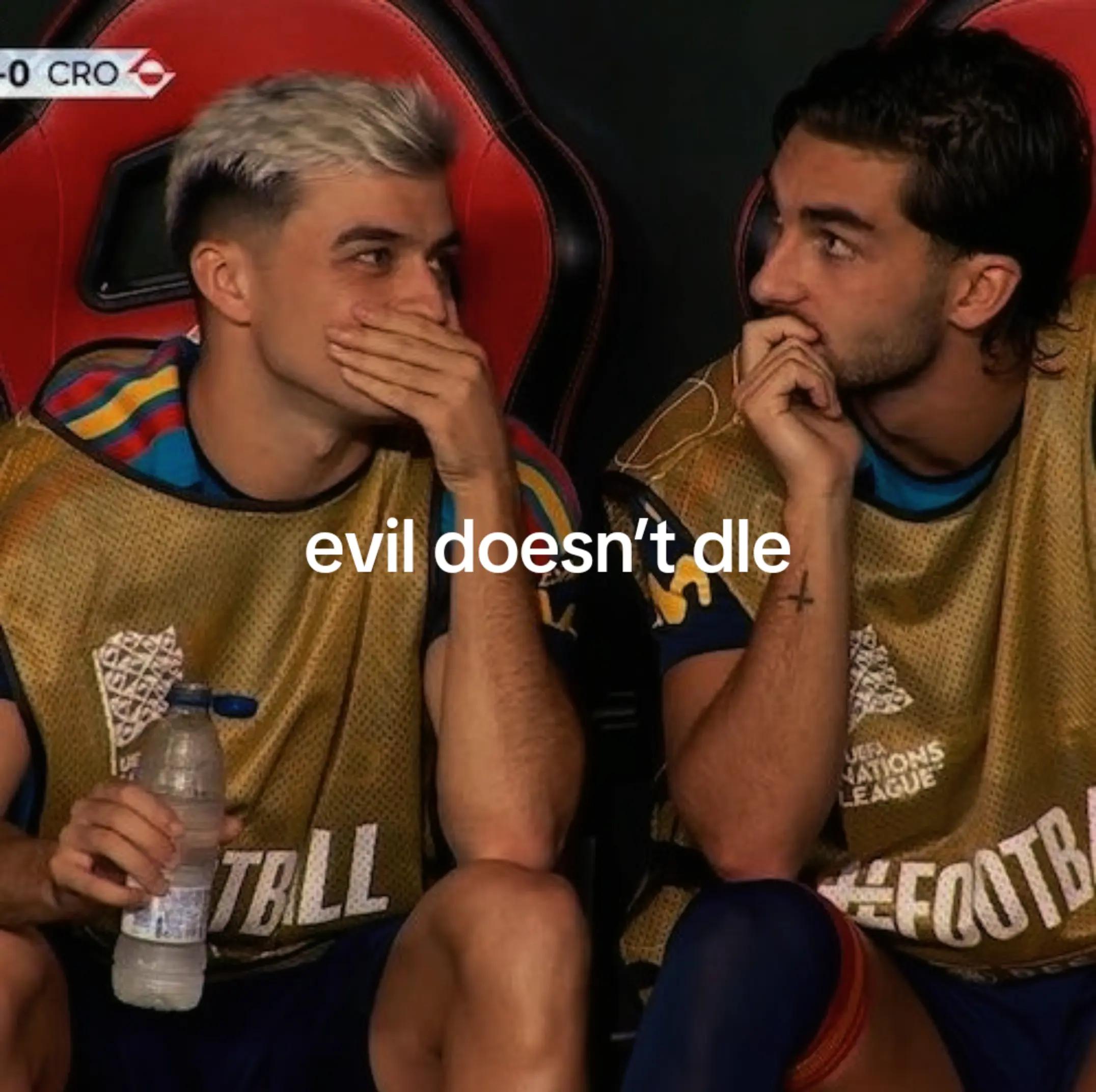 @₈⭒₉