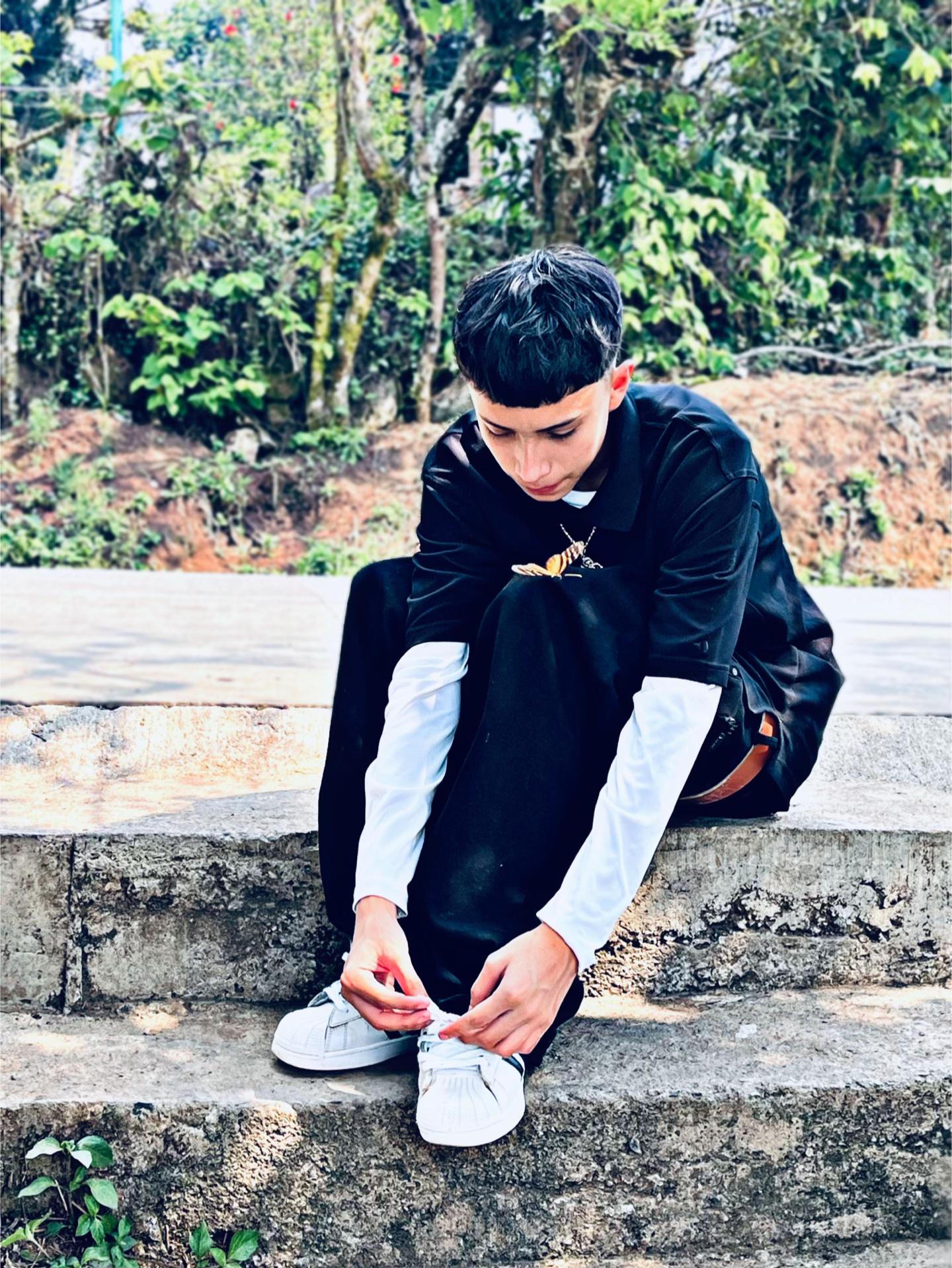 @maycol_66