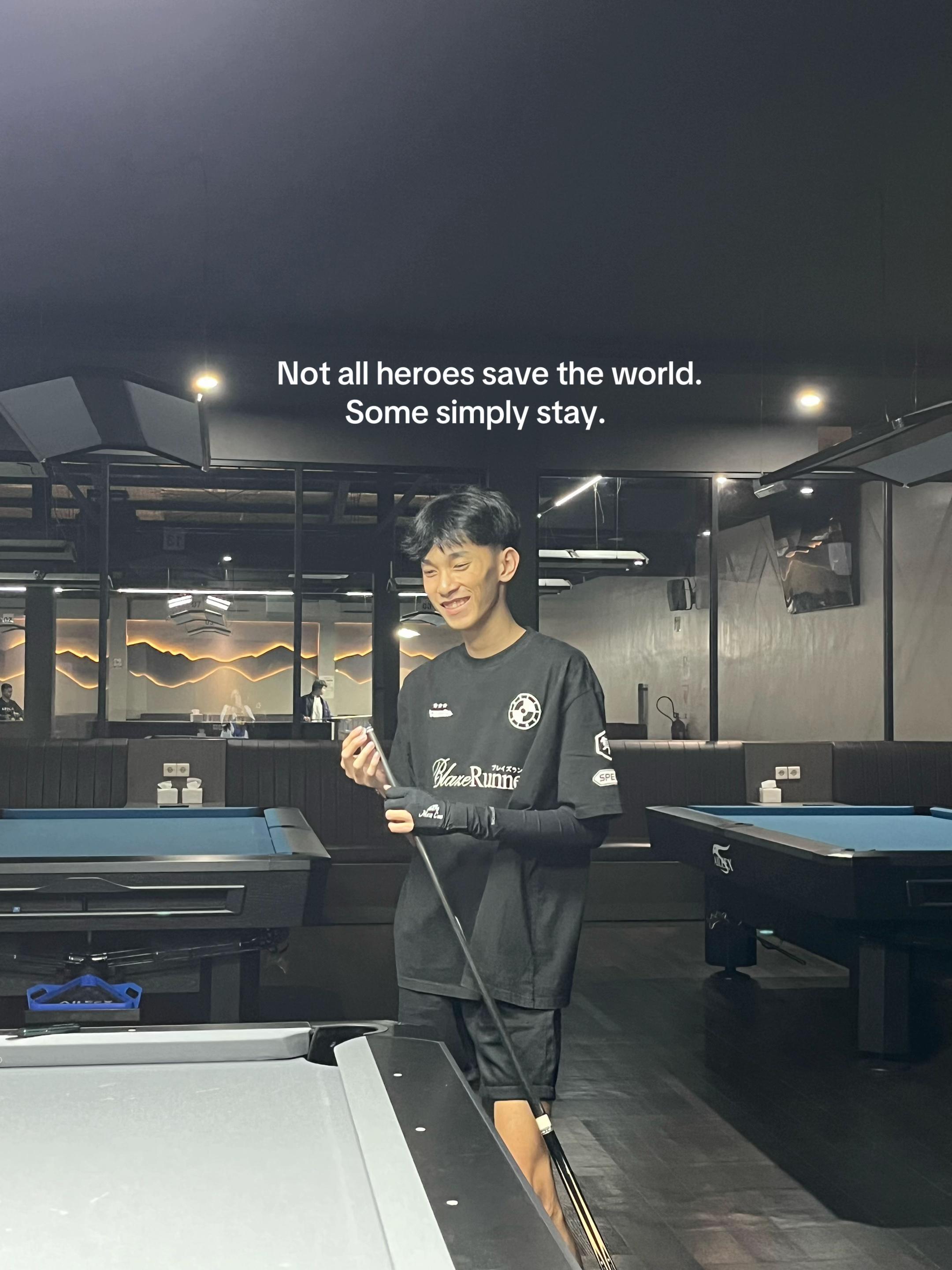 @Lixx.