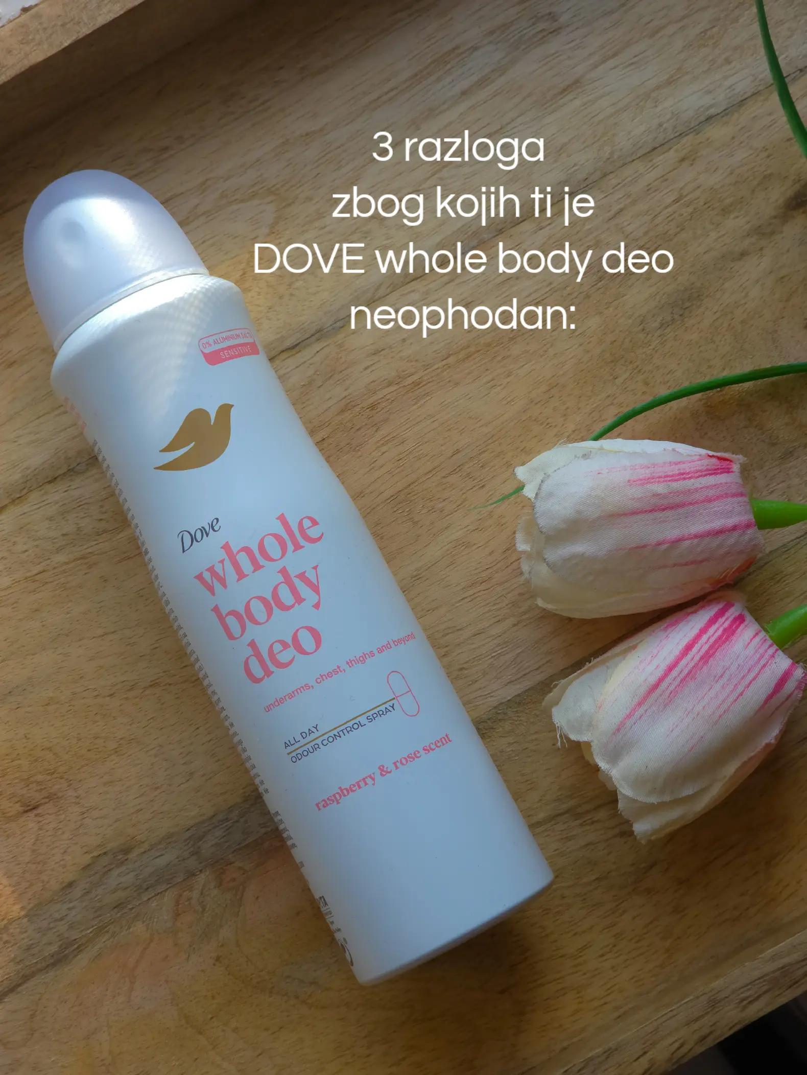 @Milica | beauty diaries ๐ธ