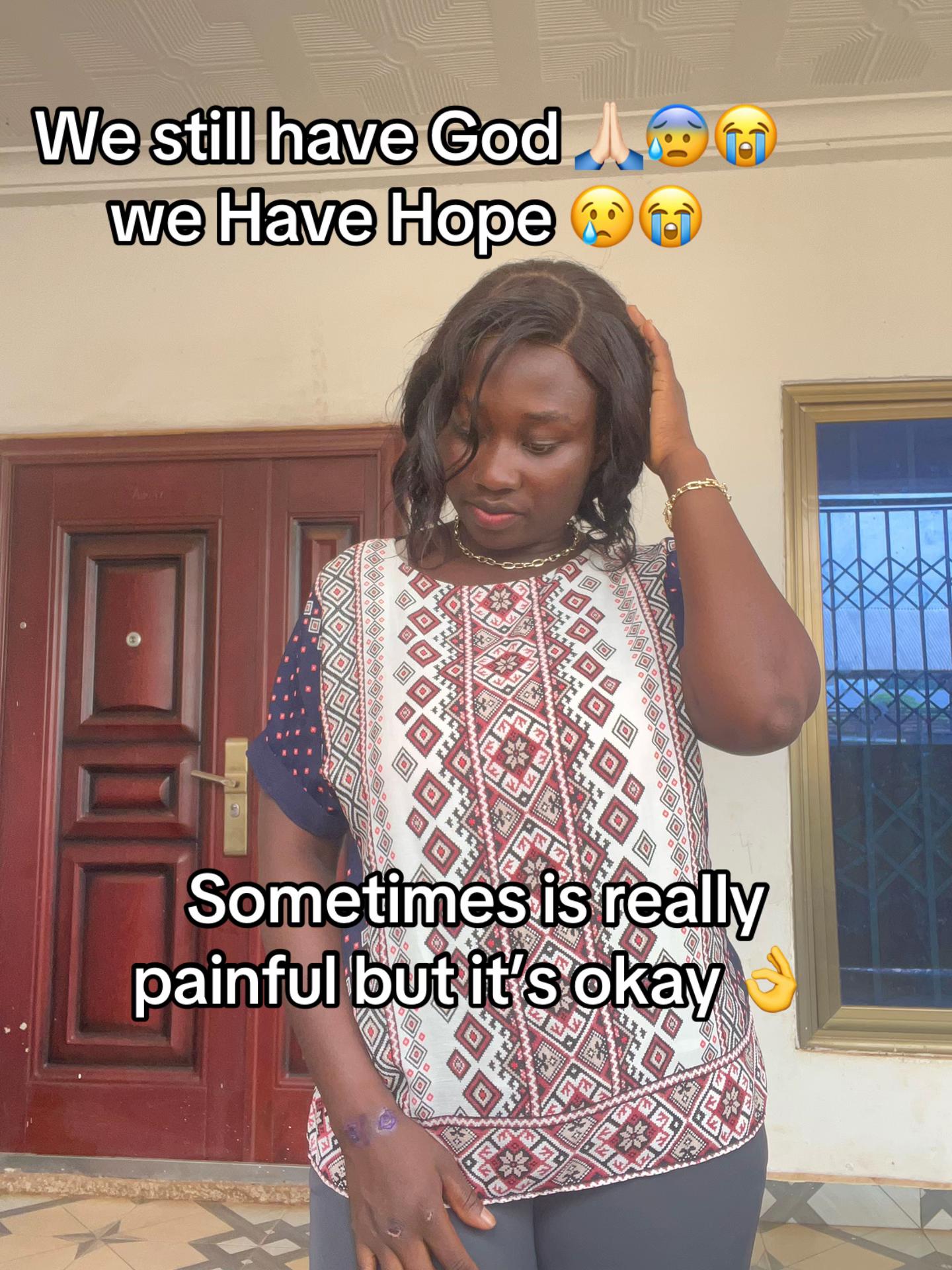 @Mrs Patricia Adomah@52🫂🥰❤️
